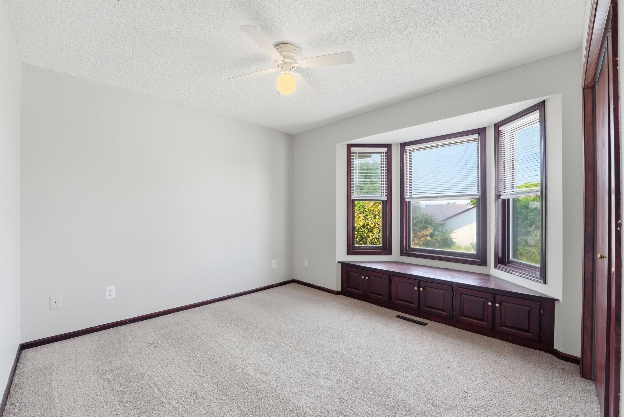 View of Residential at 1004 Canterbury Avenue, Buffalo MN 55313, Buffalo (36 of 45) - Mike Wilen | Minnesota Team Real Estate