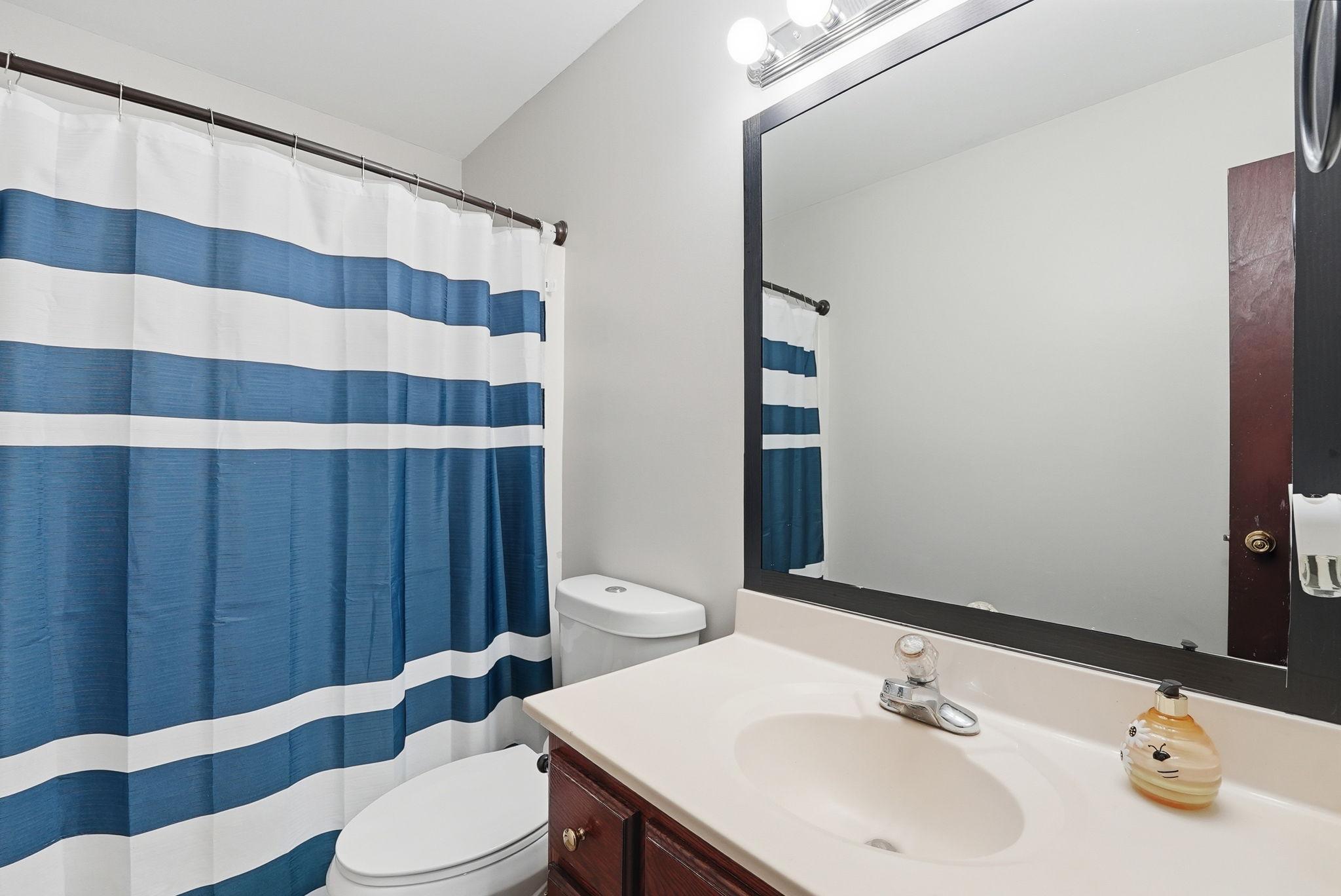 View of Residential at 1004 Canterbury Avenue, Buffalo MN 55313, Buffalo (35 of 45) - Mike Wilen | Minnesota Team Real Estate
