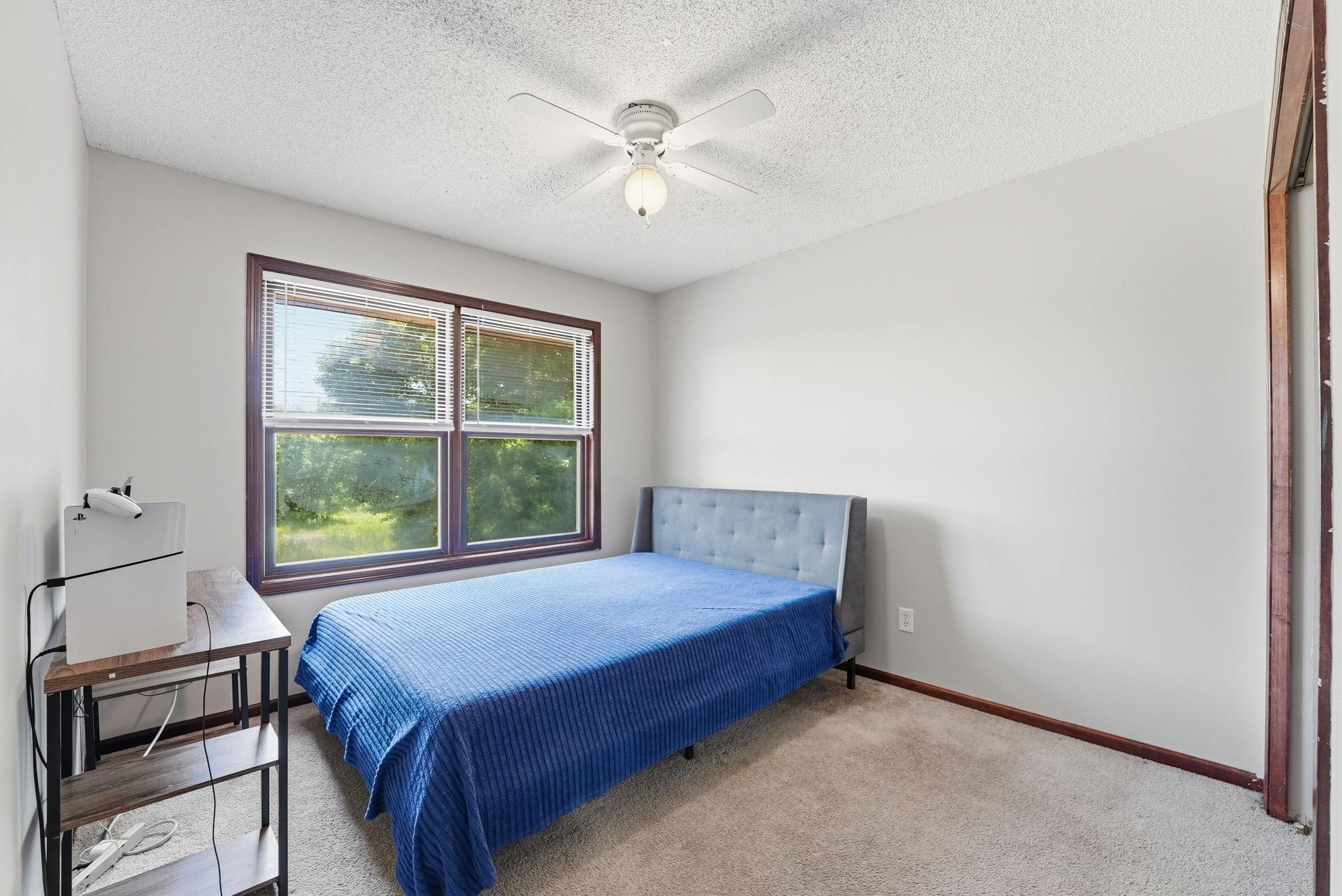 View of Residential at 1004 Canterbury Avenue, Buffalo MN 55313, Buffalo (34 of 45) - Mike Wilen | Minnesota Team Real Estate