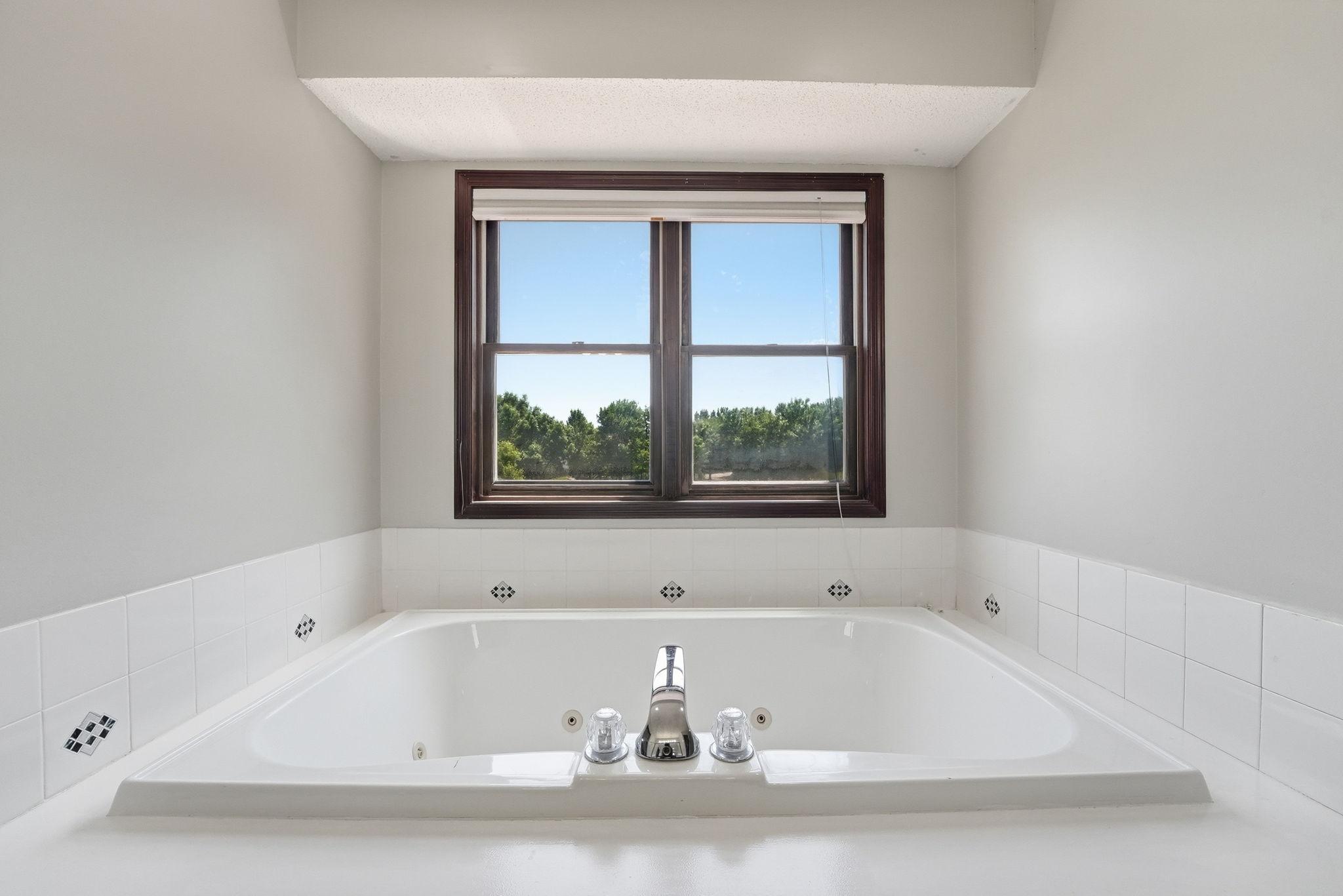 View of Residential at 1004 Canterbury Avenue, Buffalo MN 55313, Buffalo (33 of 45) - Mike Wilen | Minnesota Team Real Estate