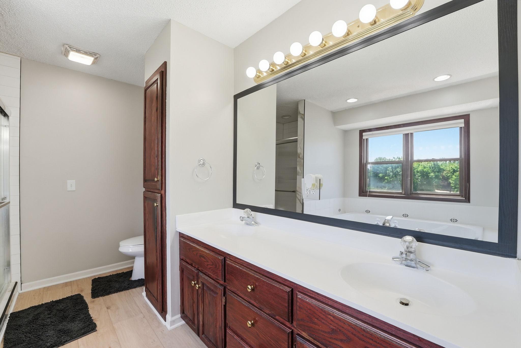 View of Residential at 1004 Canterbury Avenue, Buffalo MN 55313, Buffalo (32 of 45) - Mike Wilen | Minnesota Team Real Estate