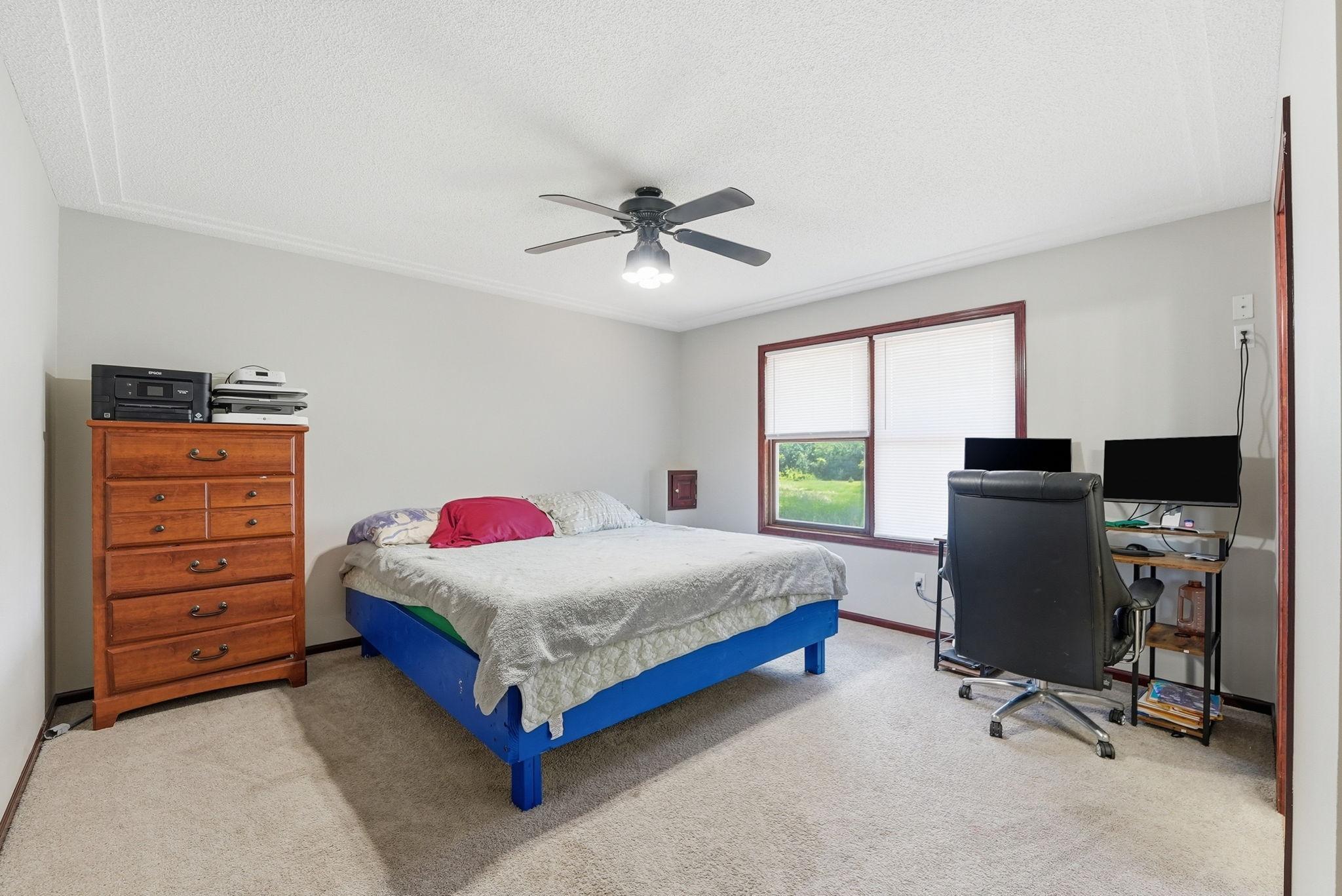 View of Residential at 1004 Canterbury Avenue, Buffalo MN 55313, Buffalo (31 of 45) - Mike Wilen | Minnesota Team Real Estate
