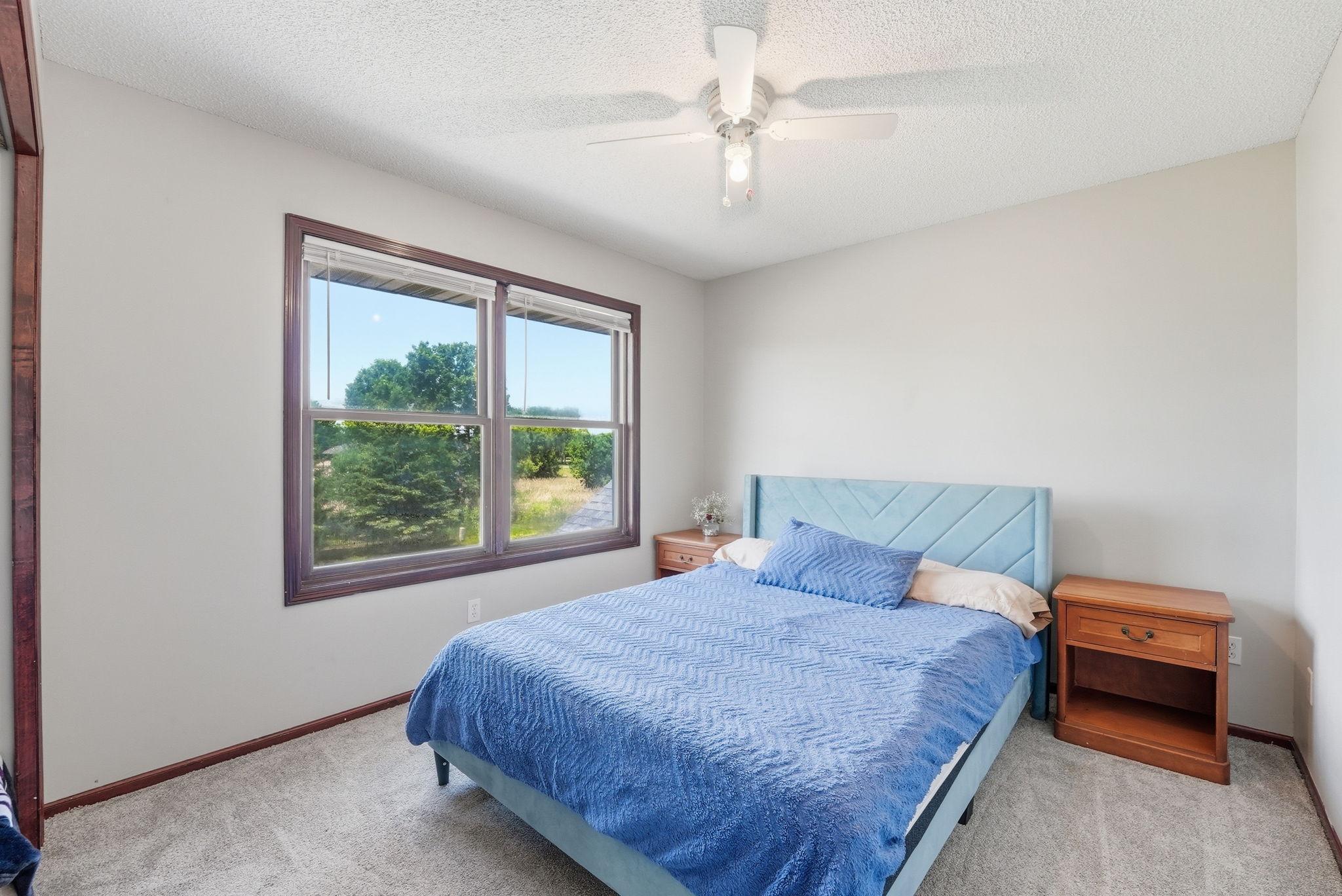 View of Residential at 1004 Canterbury Avenue, Buffalo MN 55313, Buffalo (30 of 45) - Mike Wilen | Minnesota Team Real Estate