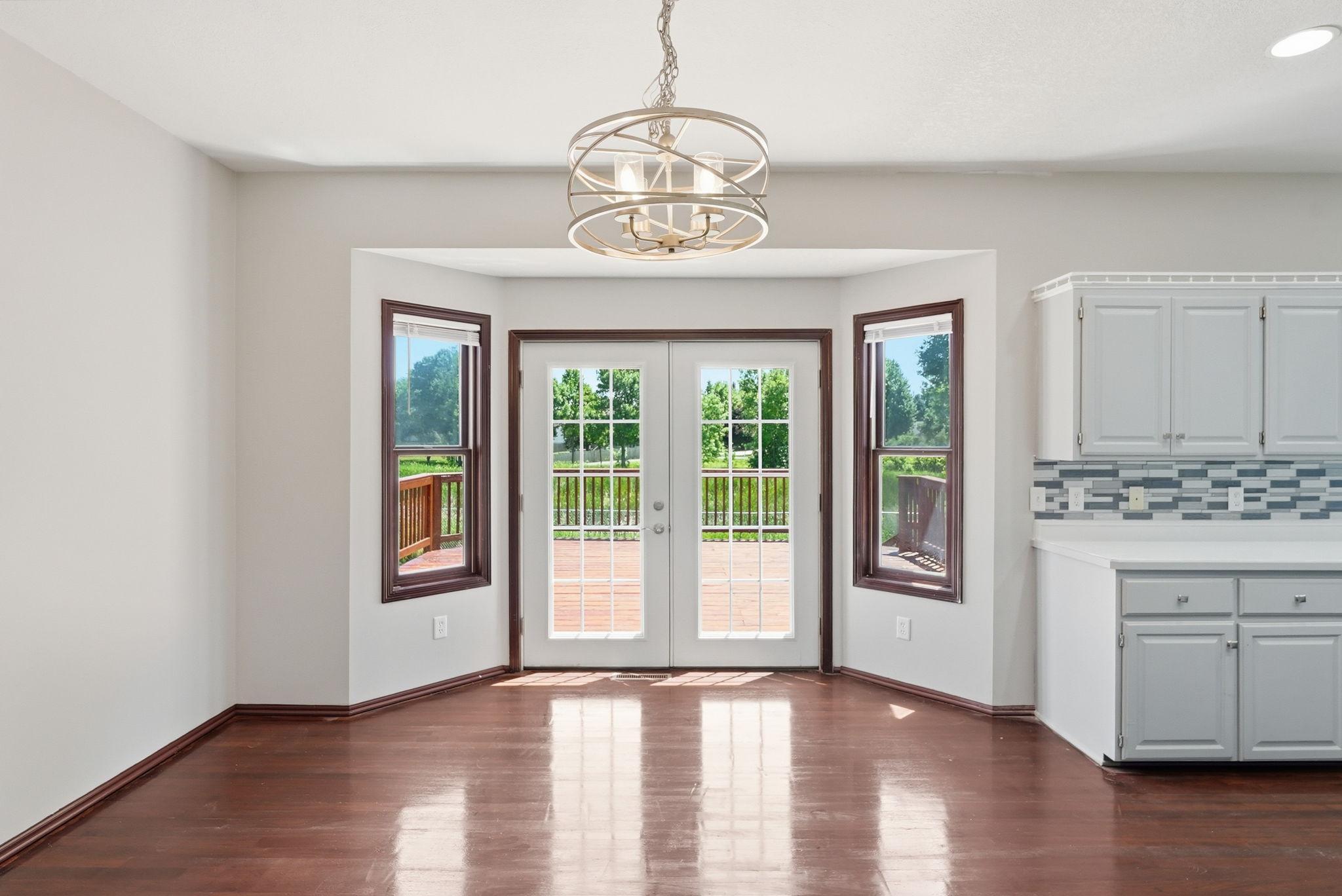 View of Residential at 1004 Canterbury Avenue, Buffalo MN 55313, Buffalo (29 of 45) - Mike Wilen | Minnesota Team Real Estate