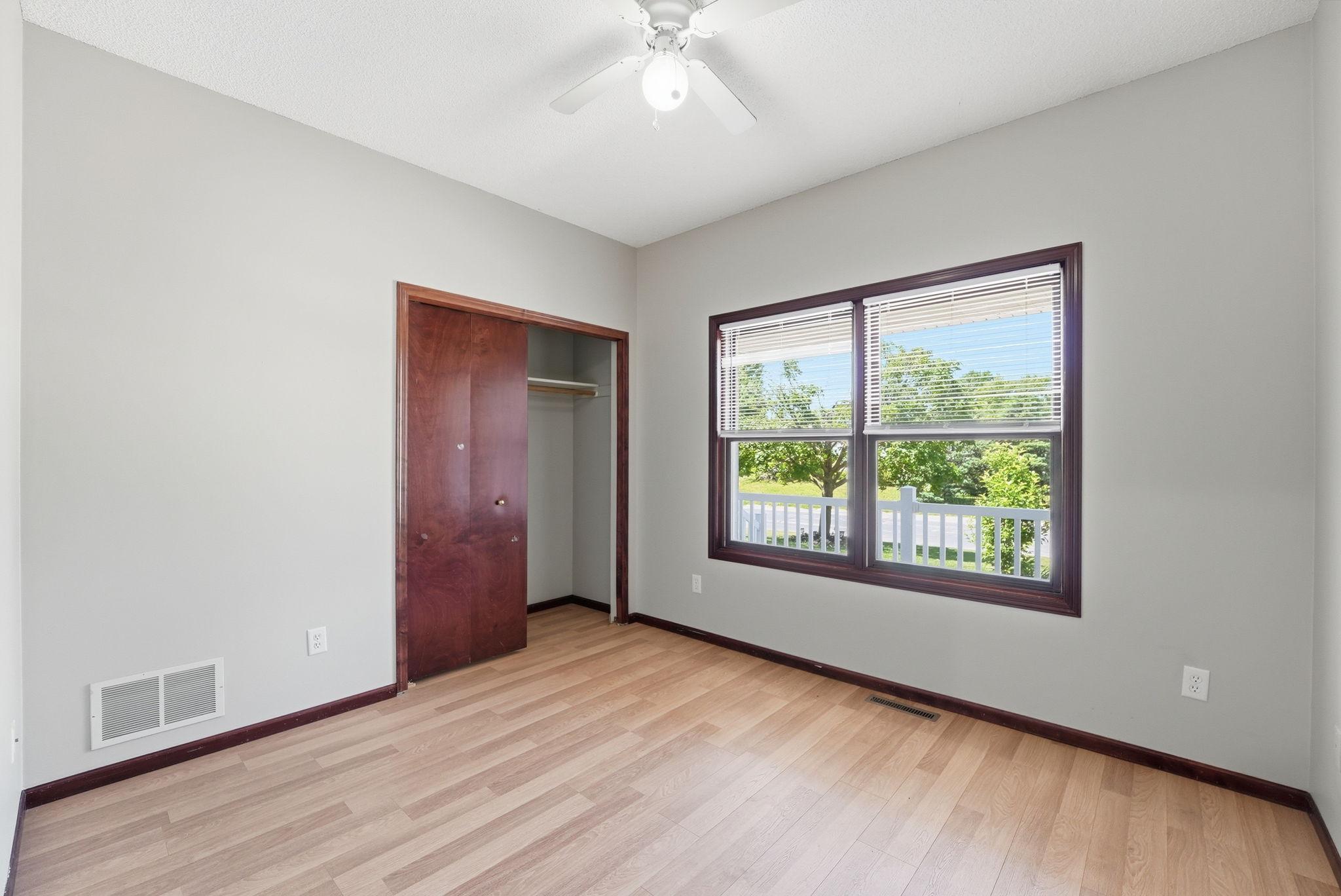 View of Residential at 1004 Canterbury Avenue, Buffalo MN 55313, Buffalo (28 of 45) - Mike Wilen | Minnesota Team Real Estate
