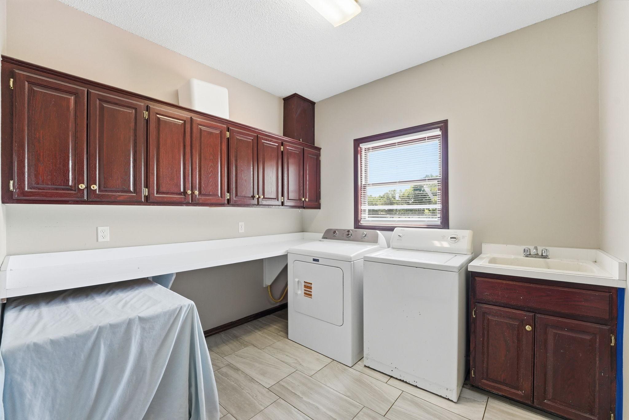 View of Residential at 1004 Canterbury Avenue, Buffalo MN 55313, Buffalo (26 of 45) - Mike Wilen | Minnesota Team Real Estate