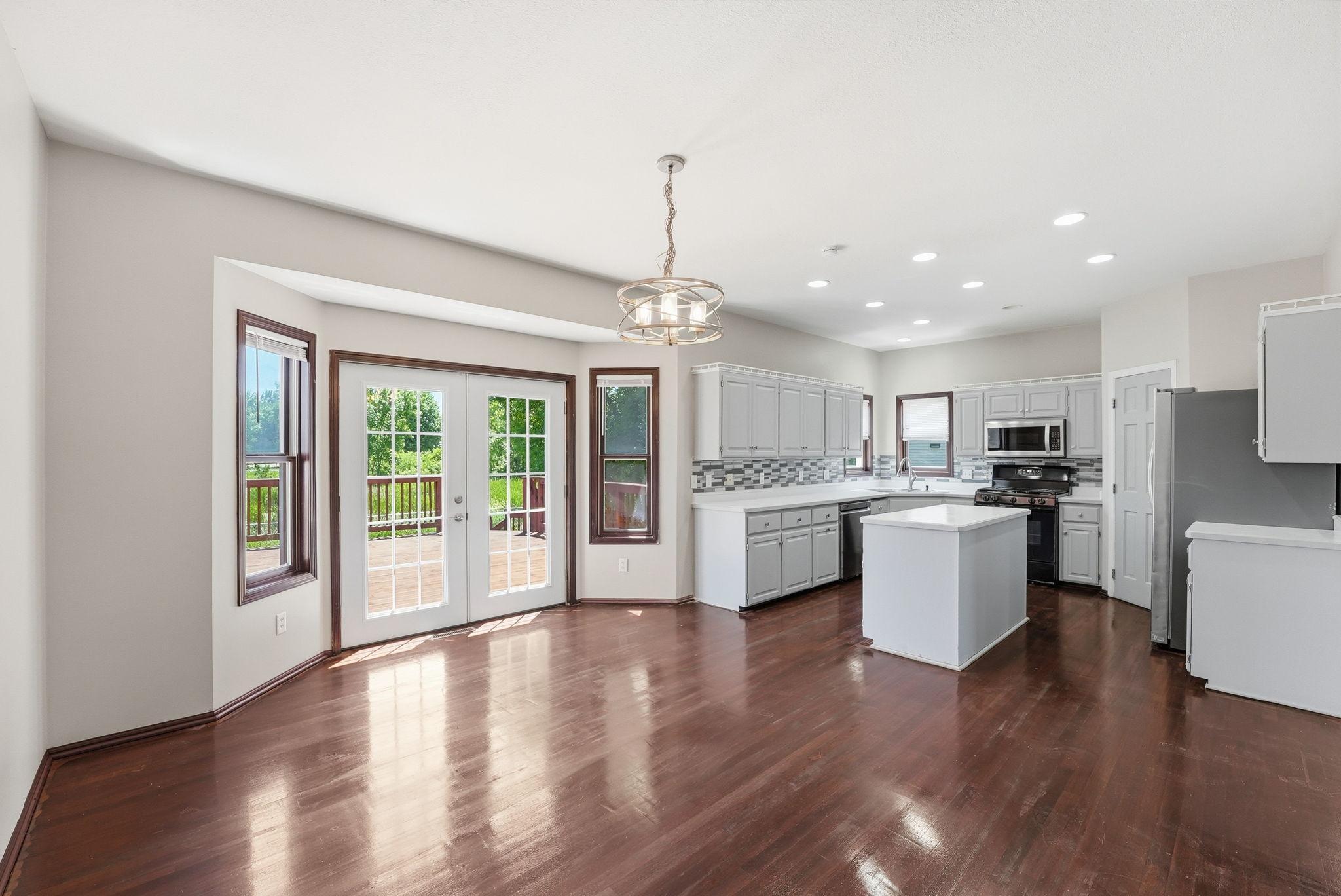 View of Residential at 1004 Canterbury Avenue, Buffalo MN 55313, Buffalo (25 of 45) - Mike Wilen | Minnesota Team Real Estate