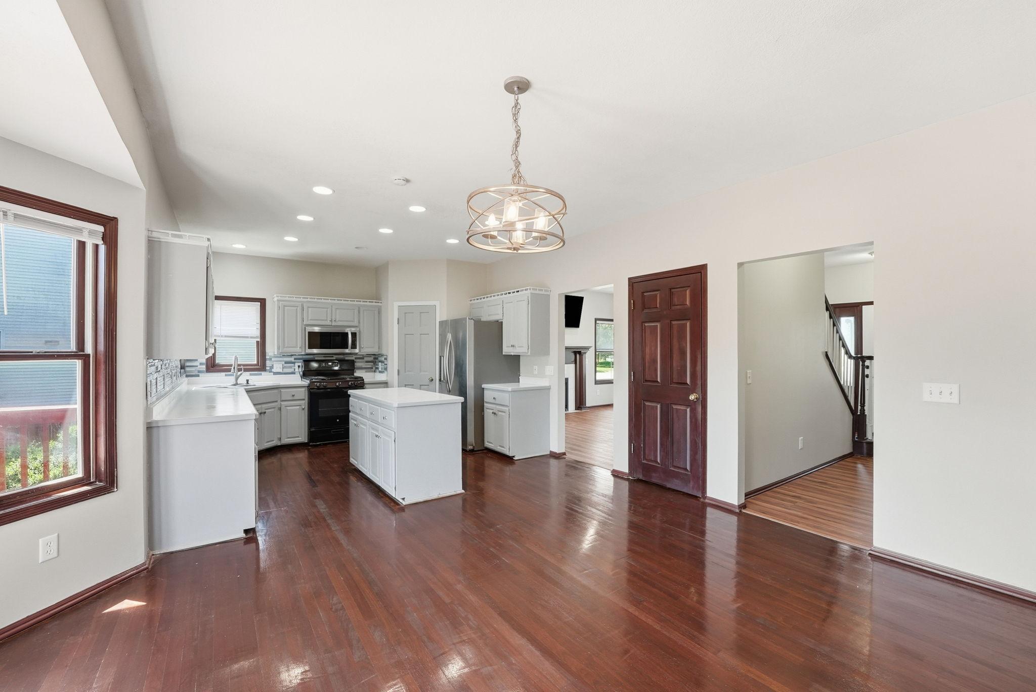 View of Residential at 1004 Canterbury Avenue, Buffalo MN 55313, Buffalo (24 of 45) - Mike Wilen | Minnesota Team Real Estate