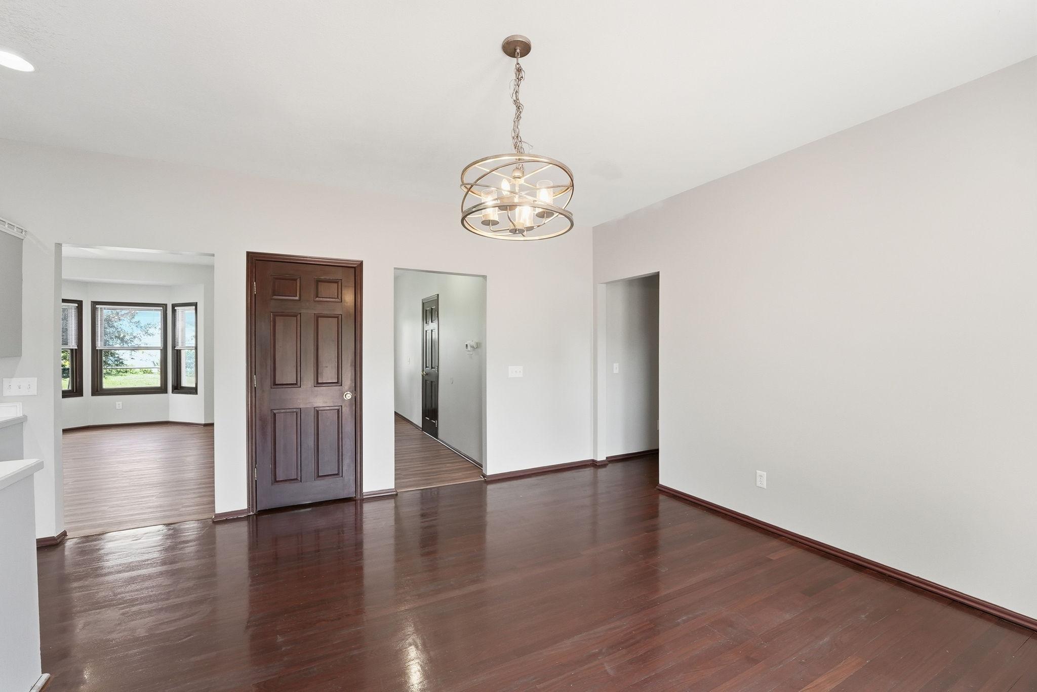 View of Residential at 1004 Canterbury Avenue, Buffalo MN 55313, Buffalo (23 of 45) - Mike Wilen | Minnesota Team Real Estate