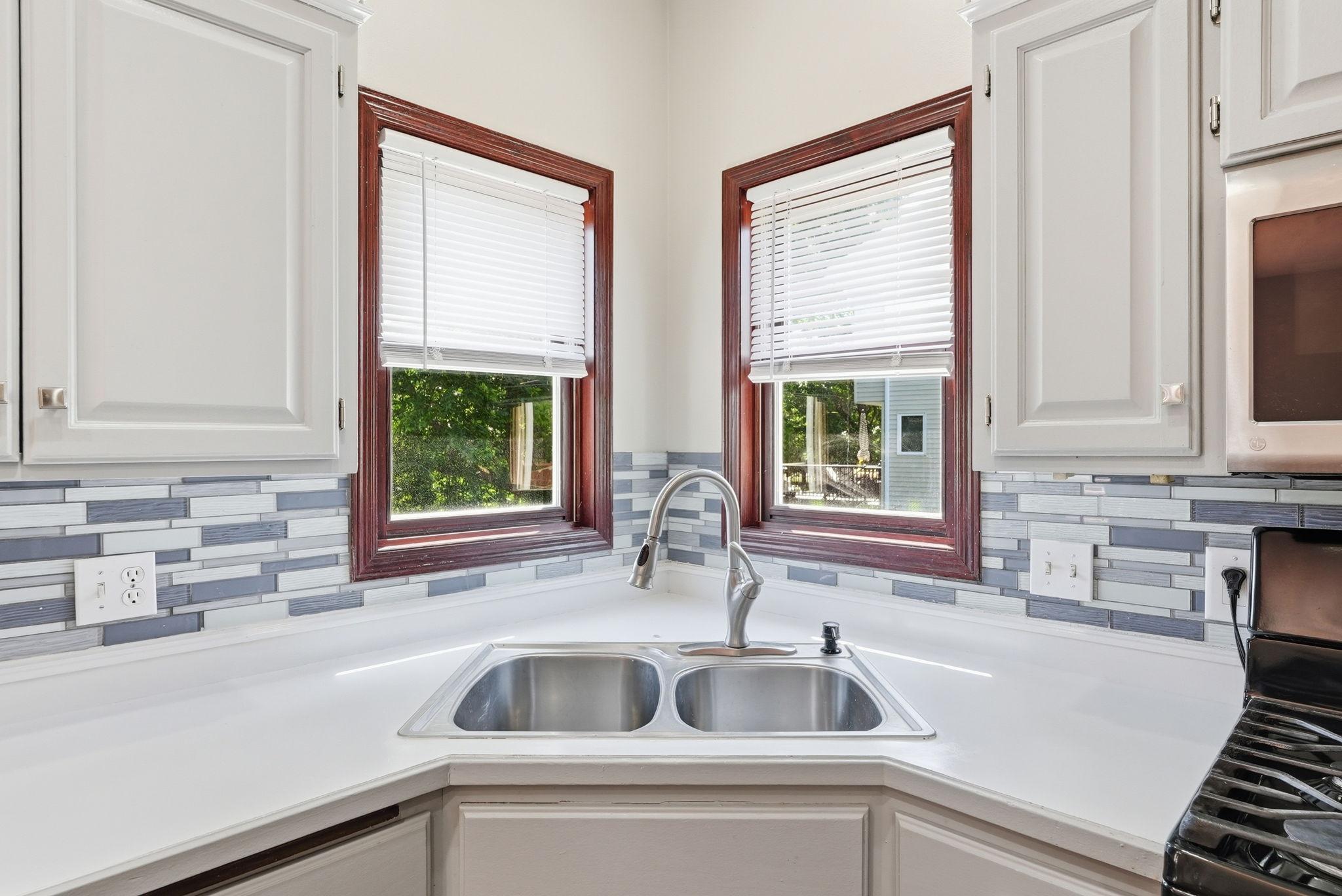 View of Residential at 1004 Canterbury Avenue, Buffalo MN 55313, Buffalo (22 of 45) - Mike Wilen | Minnesota Team Real Estate