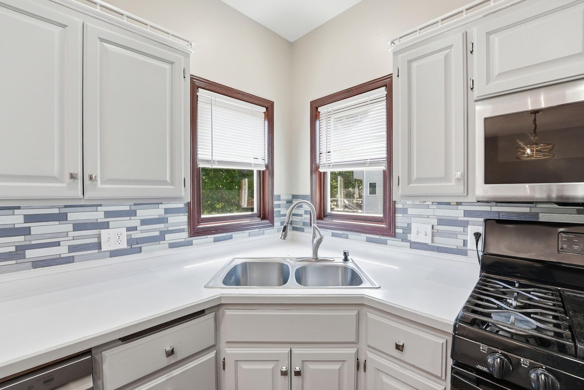 View of Residential at 1004 Canterbury Avenue, Buffalo MN 55313, Buffalo (21 of 45) - Mike Wilen | Minnesota Team Real Estate