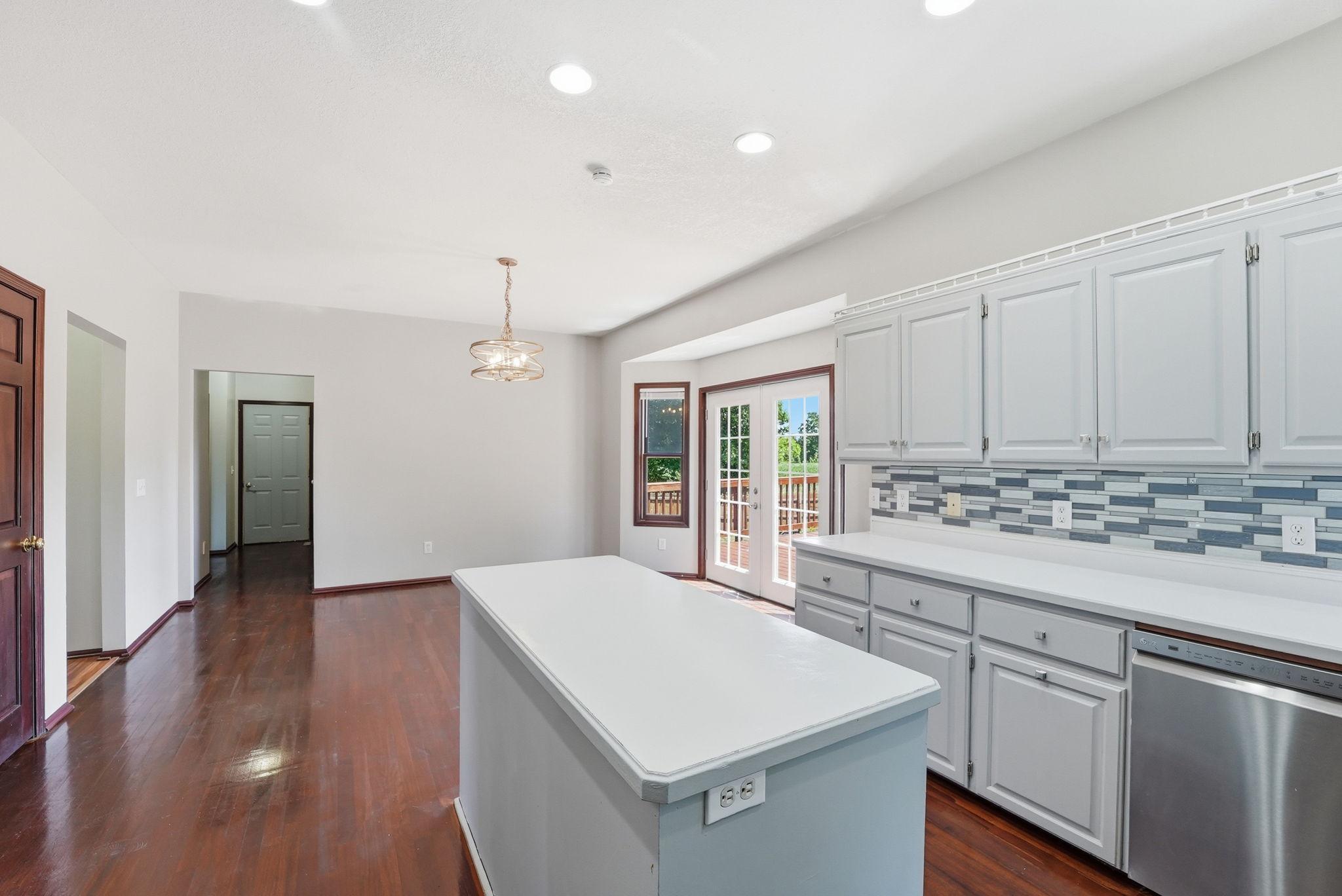 View of Residential at 1004 Canterbury Avenue, Buffalo MN 55313, Buffalo (20 of 45) - Mike Wilen | Minnesota Team Real Estate