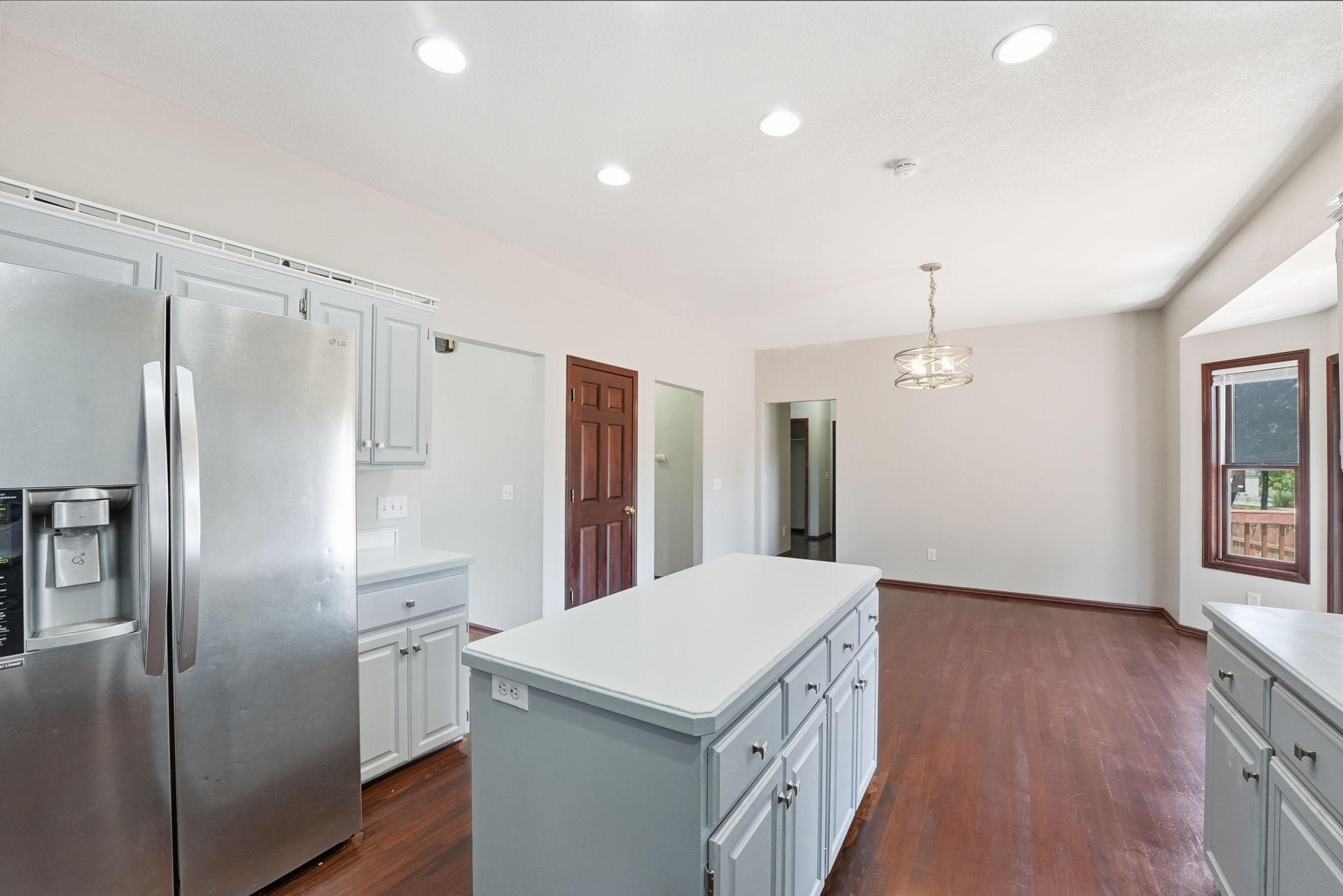 View of Residential at 1004 Canterbury Avenue, Buffalo MN 55313, Buffalo (19 of 45) - Mike Wilen | Minnesota Team Real Estate