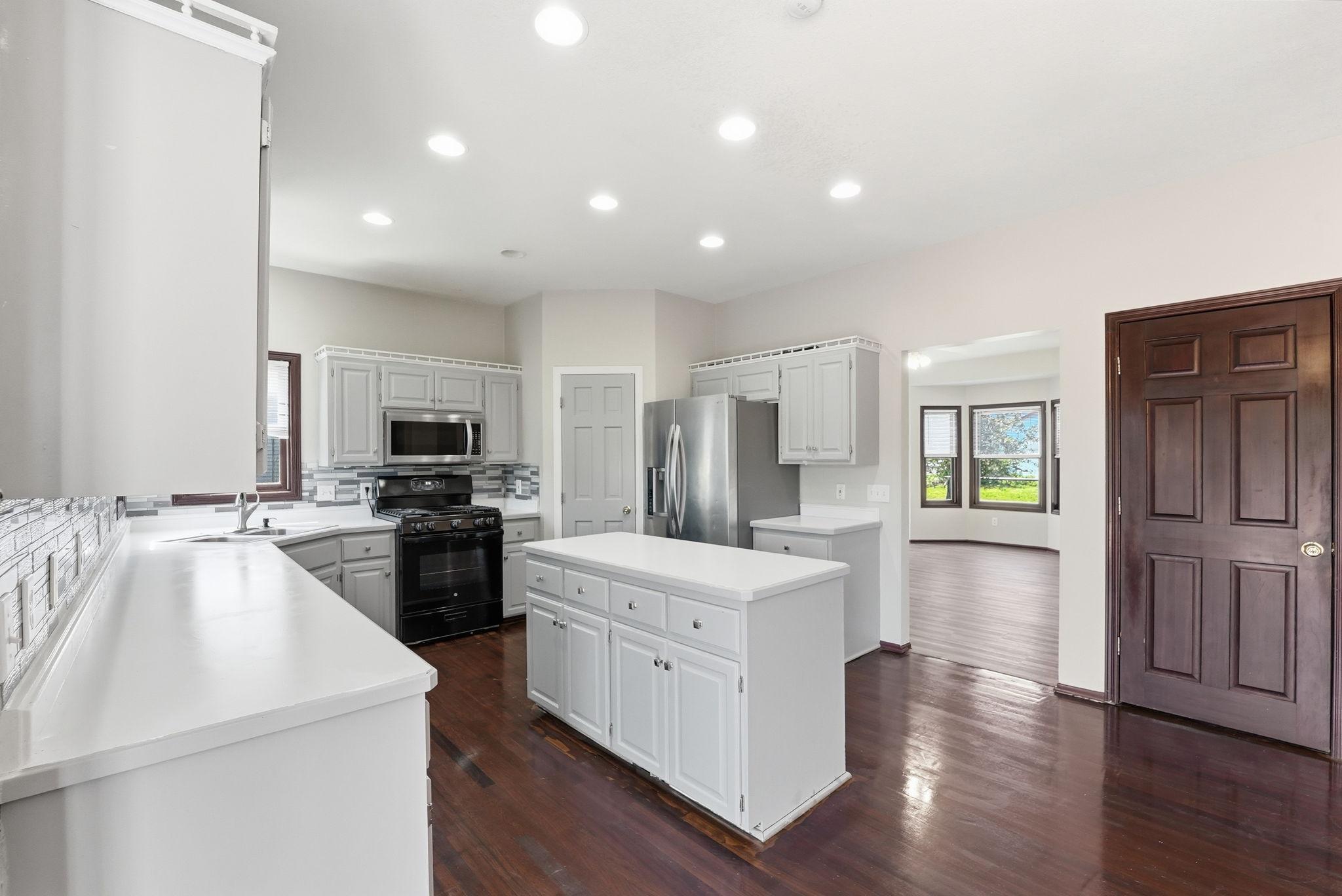 View of Residential at 1004 Canterbury Avenue, Buffalo MN 55313, Buffalo (18 of 45) - Mike Wilen | Minnesota Team Real Estate