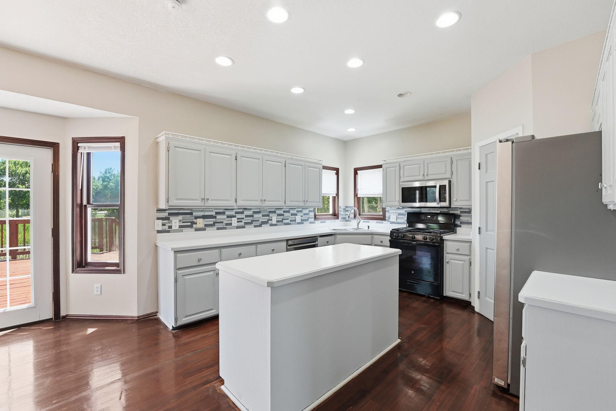 View of Residential at 1004 Canterbury Avenue, Buffalo MN 55313, Buffalo (17 of 45) - Mike Wilen | Minnesota Team Real Estate