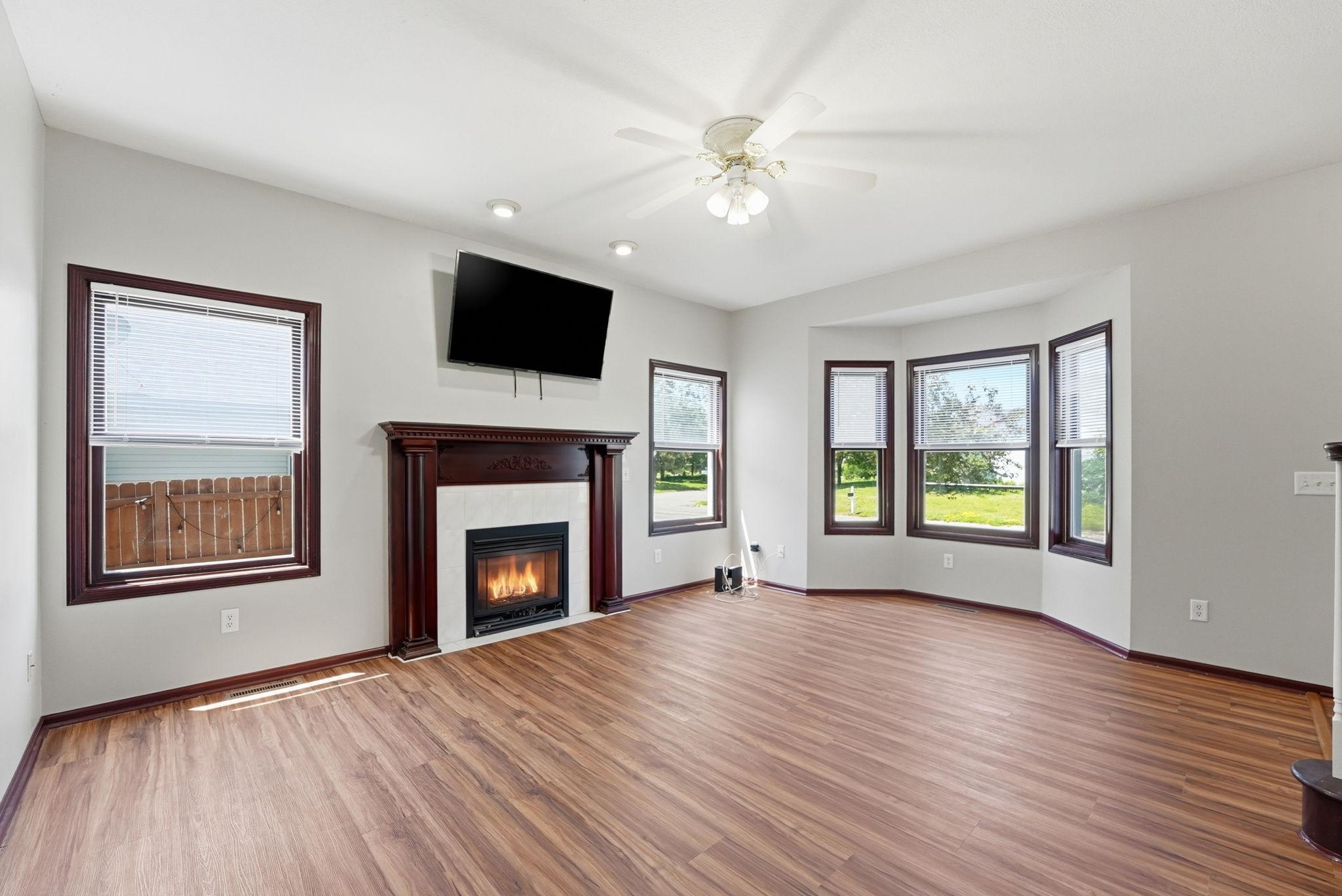 View of Residential at 1004 Canterbury Avenue, Buffalo MN 55313, Buffalo (16 of 45) - Mike Wilen | Minnesota Team Real Estate
