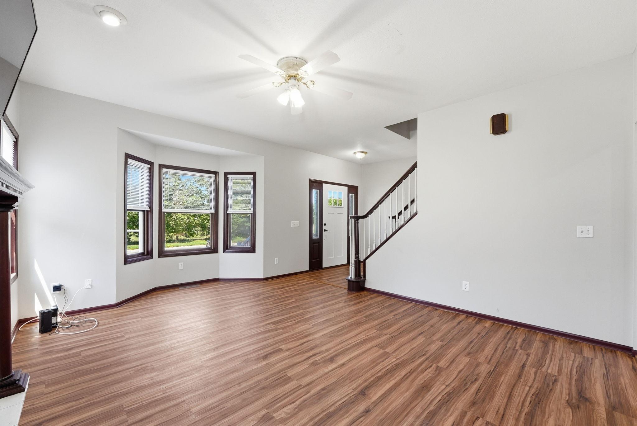 View of Residential at 1004 Canterbury Avenue, Buffalo MN 55313, Buffalo (15 of 45) - Mike Wilen | Minnesota Team Real Estate