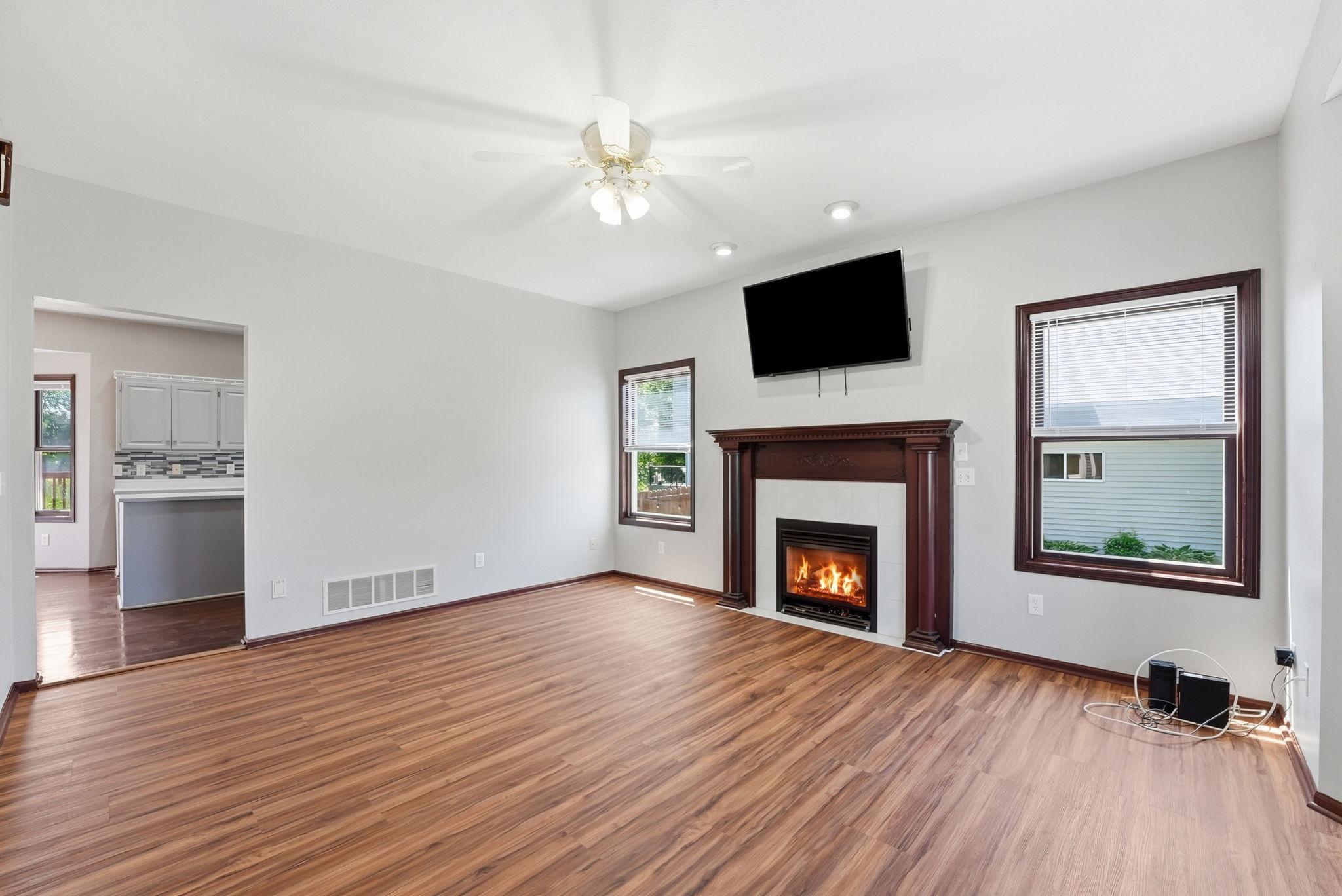 View of Residential at 1004 Canterbury Avenue, Buffalo MN 55313, Buffalo (13 of 45) - Mike Wilen | Minnesota Team Real Estate