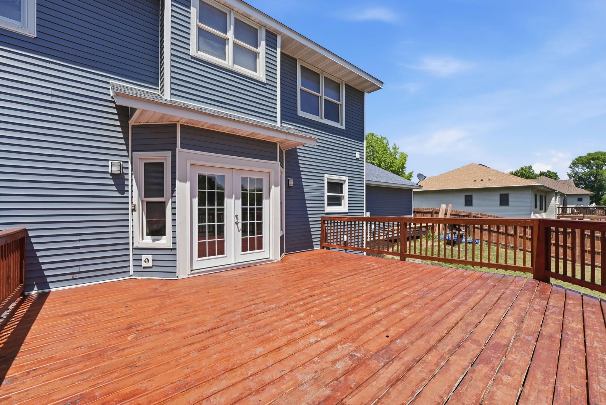 View of Residential at 1004 Canterbury Avenue, Buffalo MN 55313, Buffalo (12 of 45) - Mike Wilen | Minnesota Team Real Estate