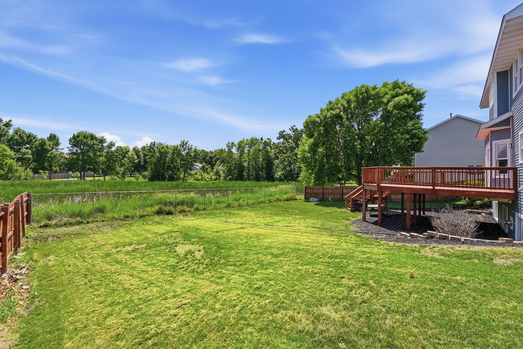 View of Residential at 1004 Canterbury Avenue, Buffalo MN 55313, Buffalo (11 of 45) - Mike Wilen | Minnesota Team Real Estate