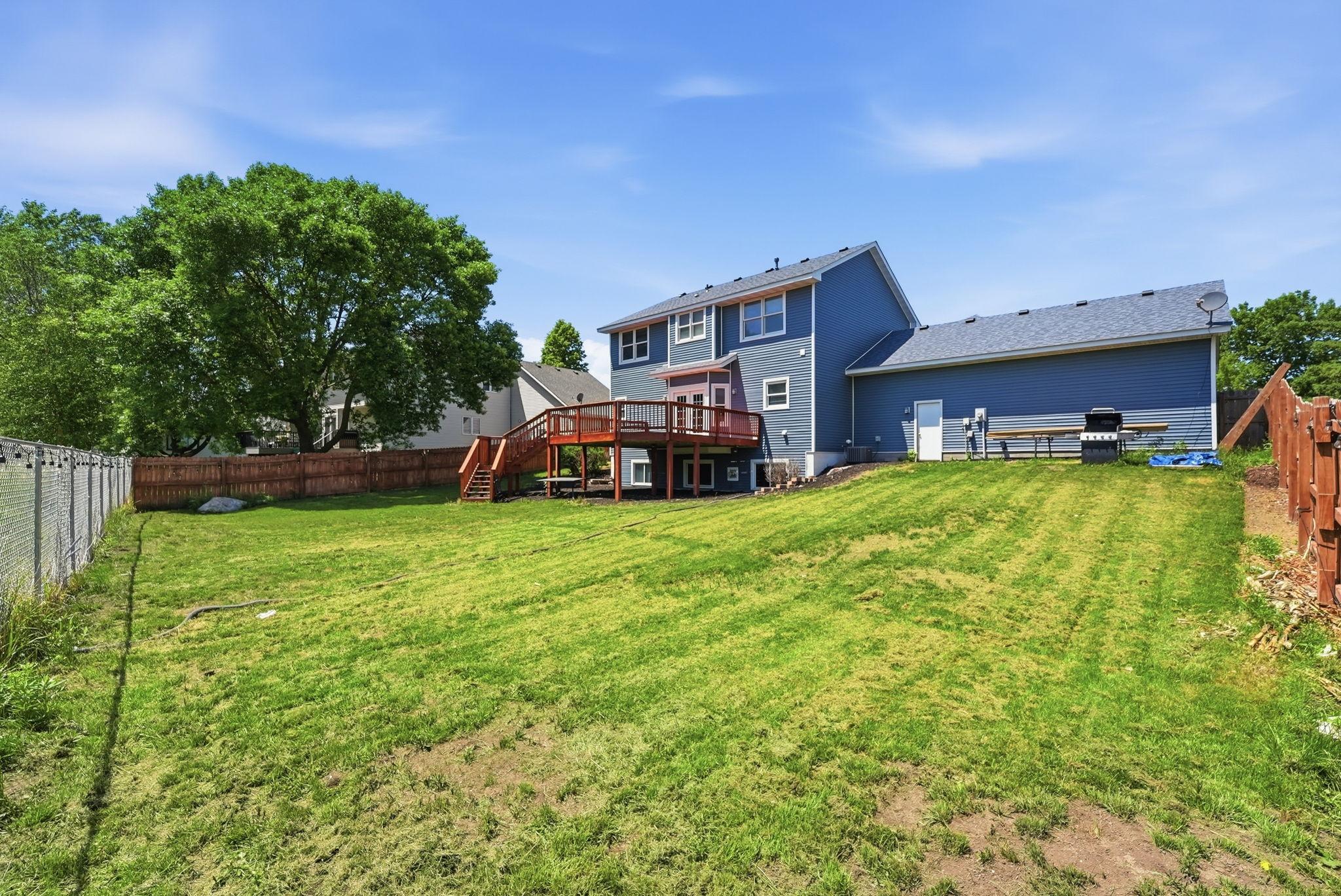 View of Residential at 1004 Canterbury Avenue, Buffalo MN 55313, Buffalo (10 of 45) - Mike Wilen | Minnesota Team Real Estate