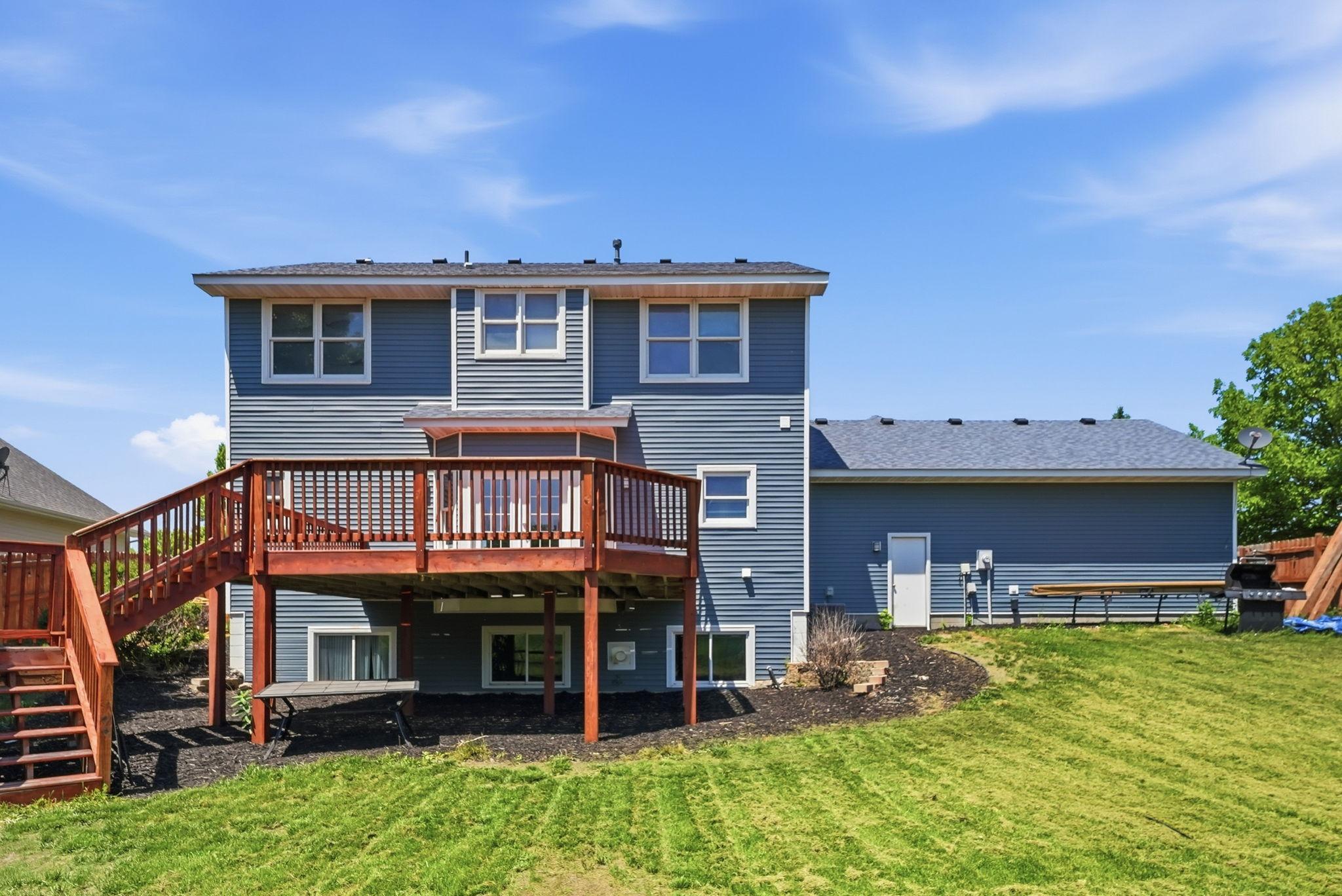 View of Residential at 1004 Canterbury Avenue, Buffalo MN 55313, Buffalo (9 of 45) - Mike Wilen | Minnesota Team Real Estate
