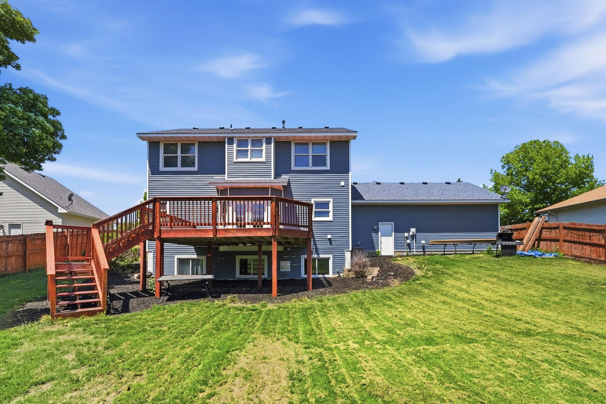 View of Residential at 1004 Canterbury Avenue, Buffalo MN 55313, Buffalo (8 of 45) - Mike Wilen | Minnesota Team Real Estate