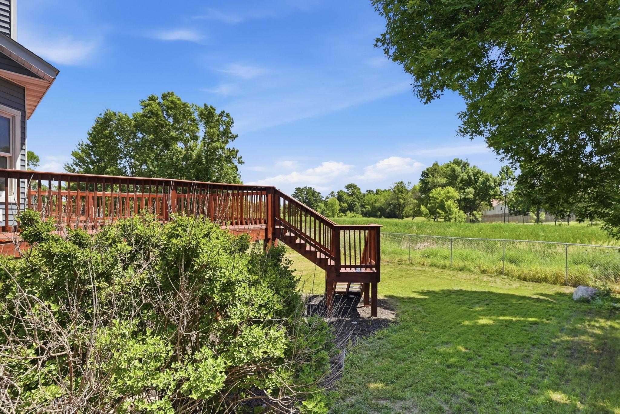 View of Residential at 1004 Canterbury Avenue, Buffalo MN 55313, Buffalo (6 of 45) - Mike Wilen | Minnesota Team Real Estate