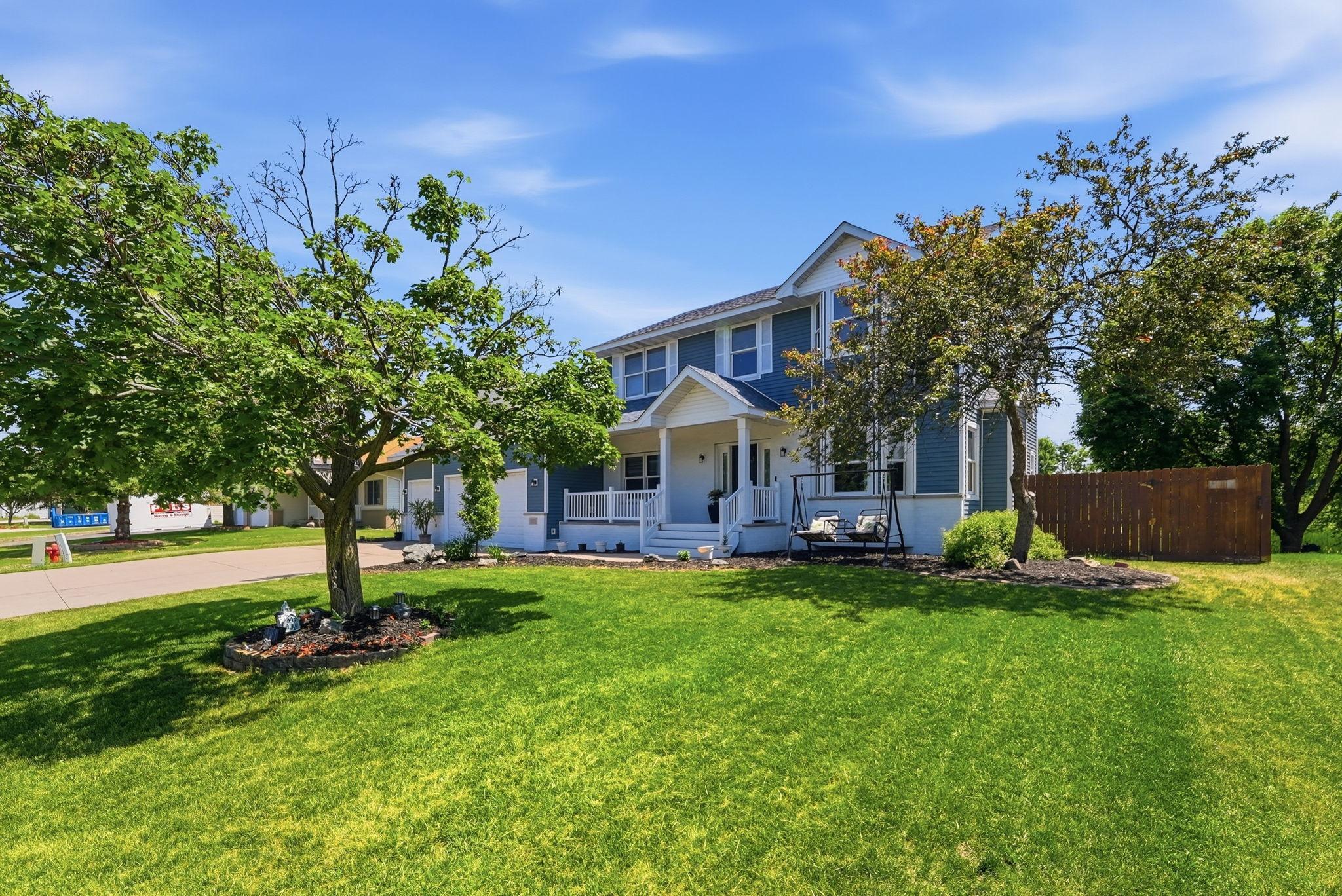 View of Residential at 1004 Canterbury Avenue, Buffalo MN 55313, Buffalo (5 of 45) - Mike Wilen | Minnesota Team Real Estate