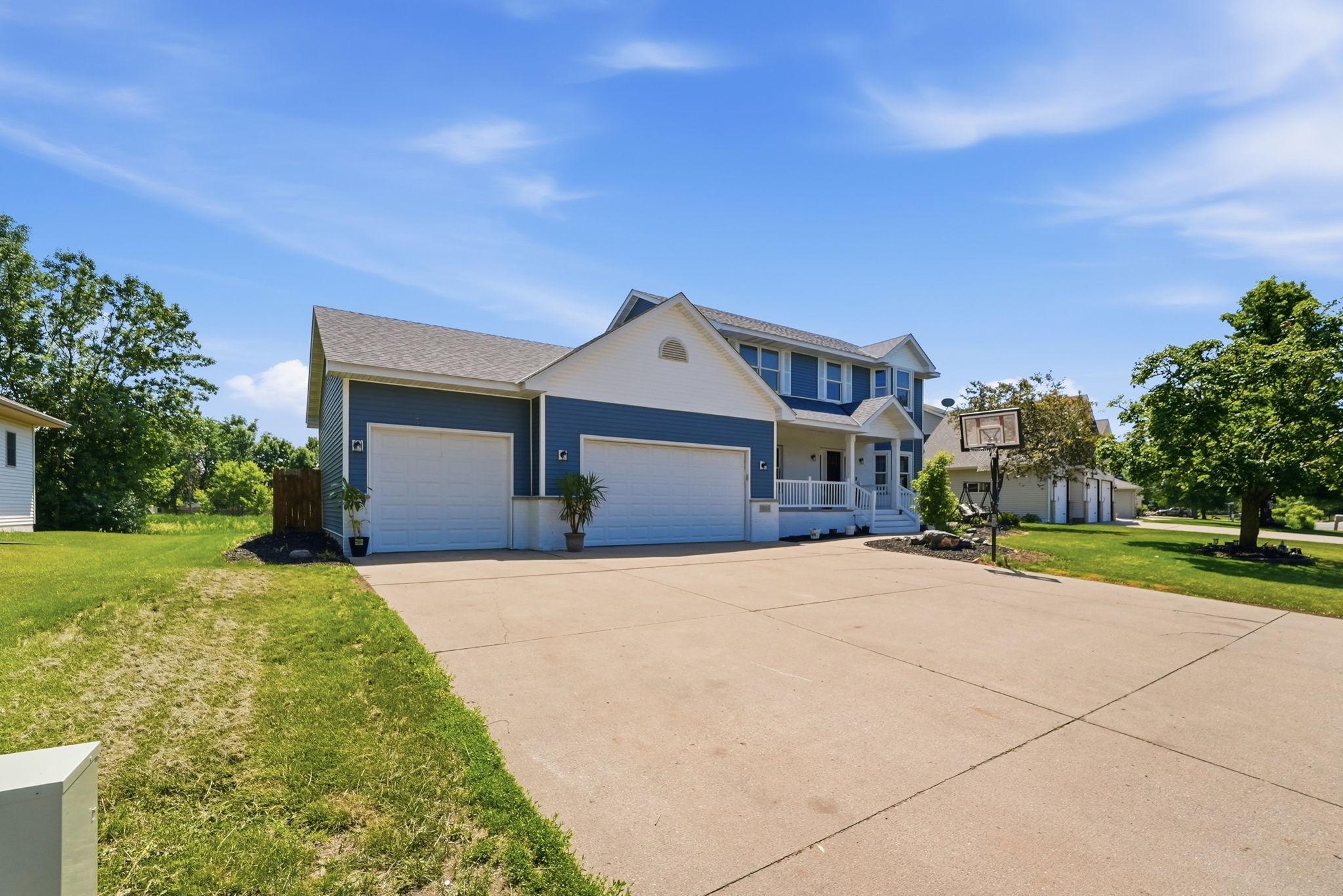 View of Residential at 1004 Canterbury Avenue, Buffalo MN 55313, Buffalo (3 of 45) - Mike Wilen | Minnesota Team Real Estate