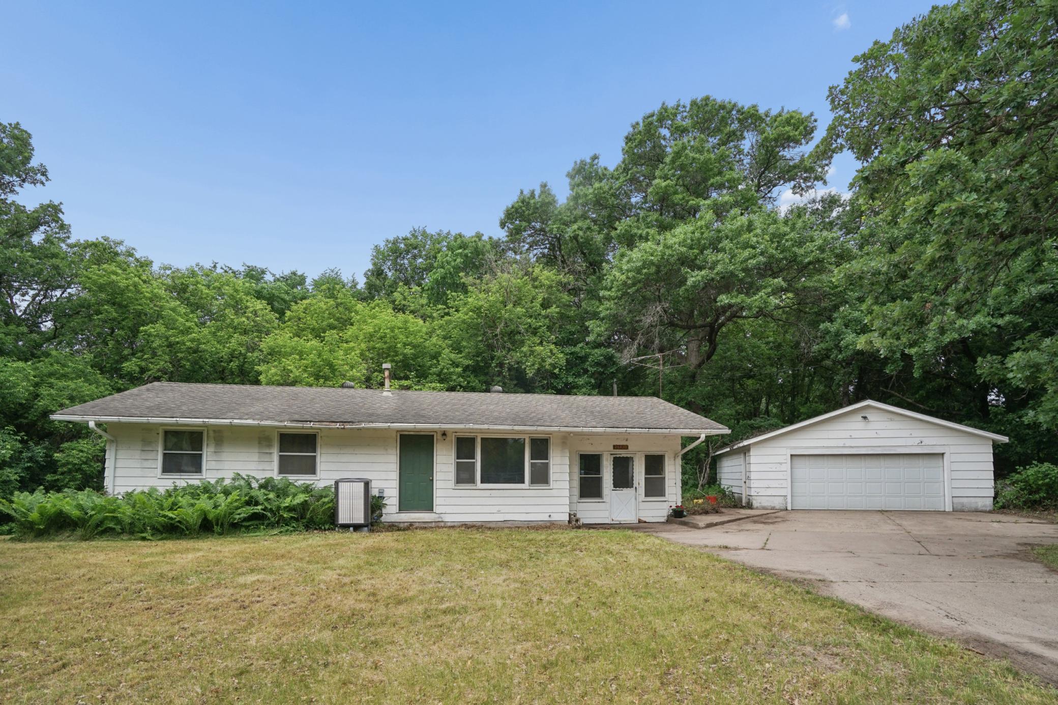 View of Residential at 26430 146th Street, Zimmerman MN 55398, Zimmerman - Mike Wilen | Minnesota Team Real Estate