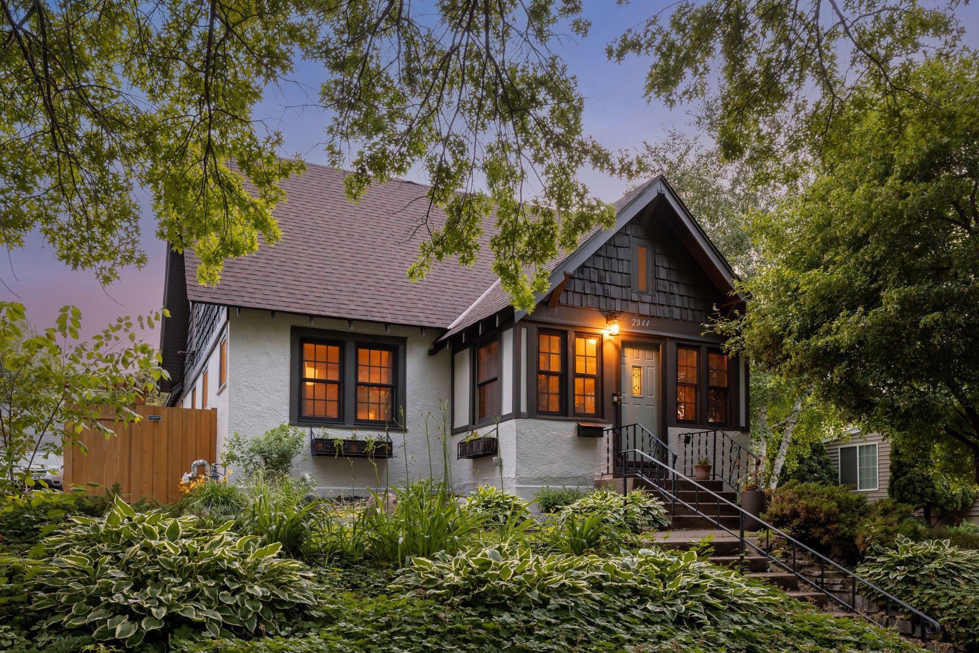 View of Residential at 2844 Dakota Avenue, Saint Louis Park MN 55416, Saint Louis Park - Mike Wilen | Minnesota Team Real Estate