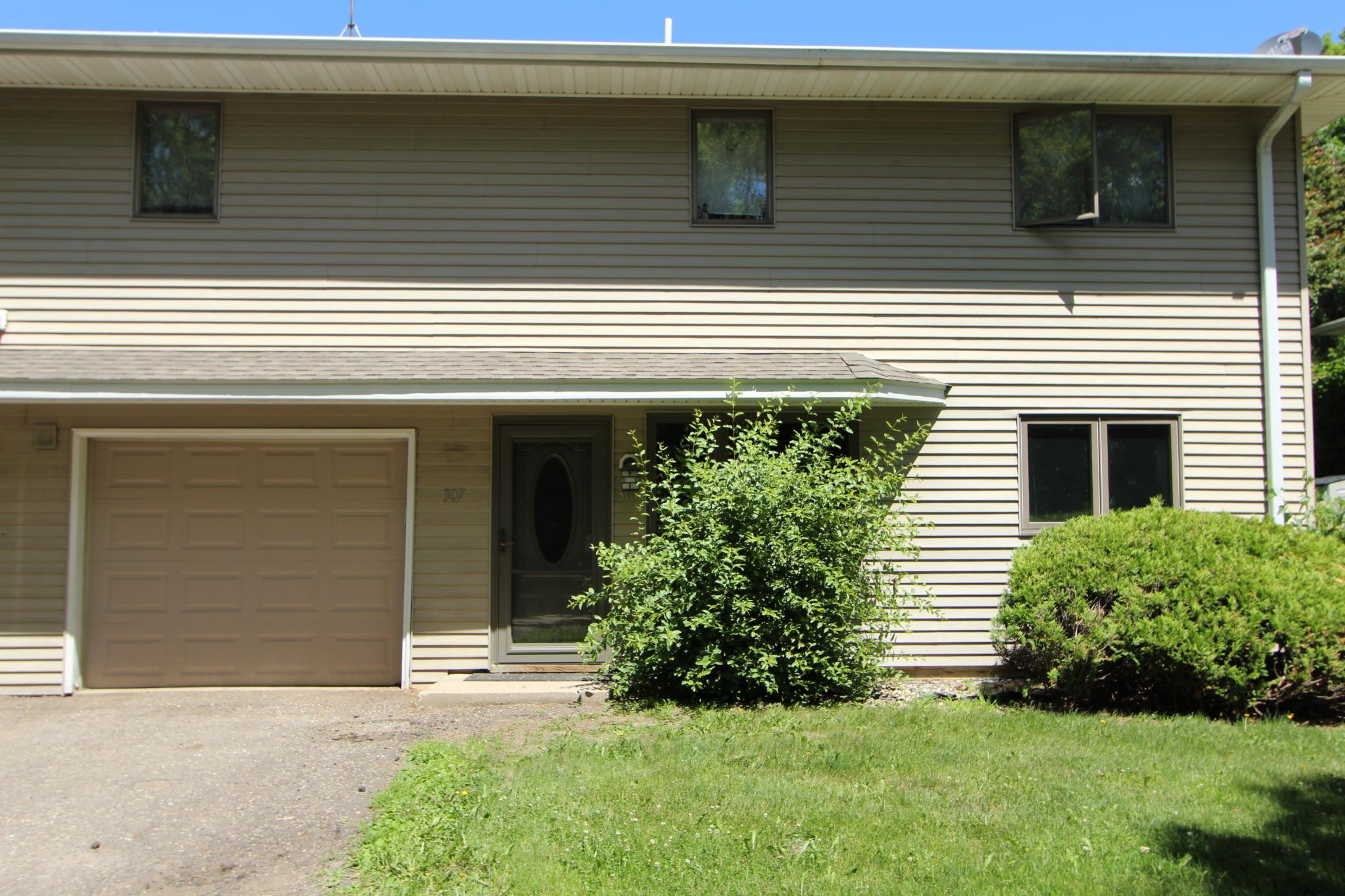 View of Residential at 307 Arcadian Place, Buffalo MN 55313, Buffalo - Mike Wilen | Minnesota Team Real Estate