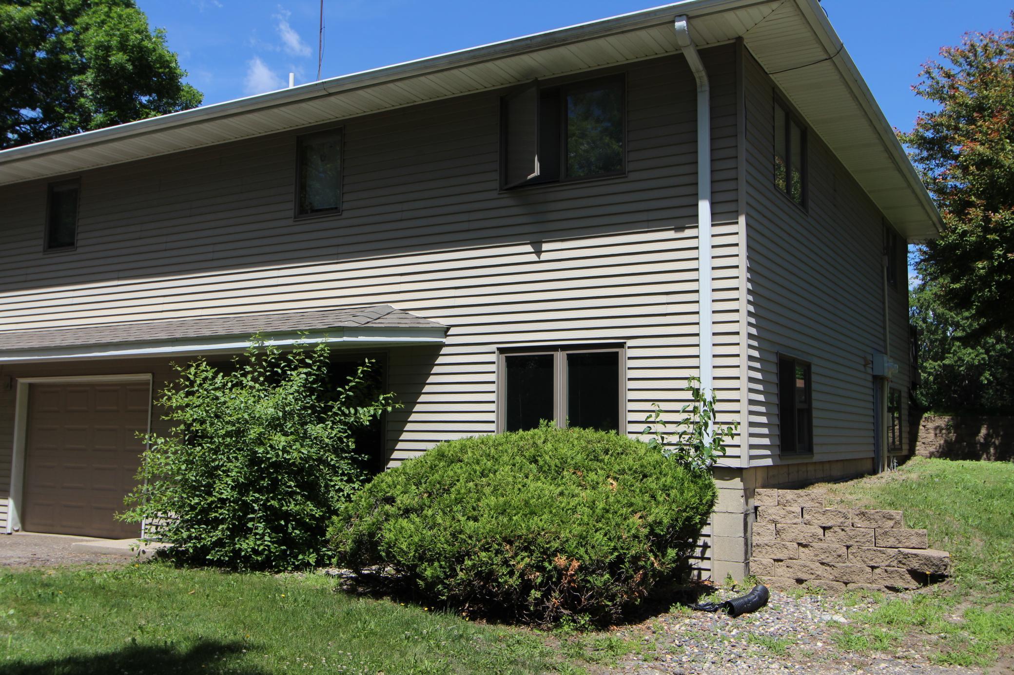 View of Residential at 307 Arcadian Place, Buffalo MN 55313, Buffalo (3 of 12) - Mike Wilen | Minnesota Team Real Estate