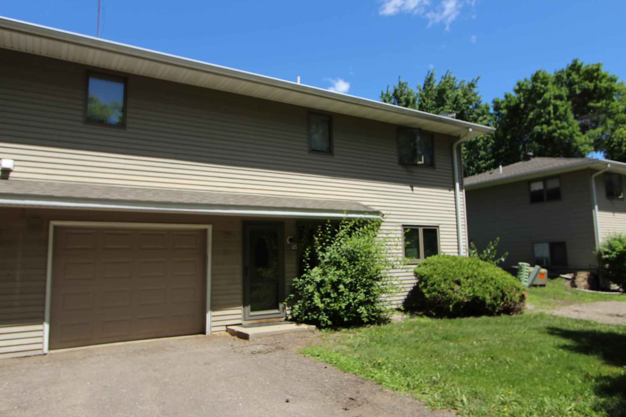 View of Residential at 307 Arcadian Place, Buffalo MN 55313, Buffalo (2 of 12) - Mike Wilen | Minnesota Team Real Estate