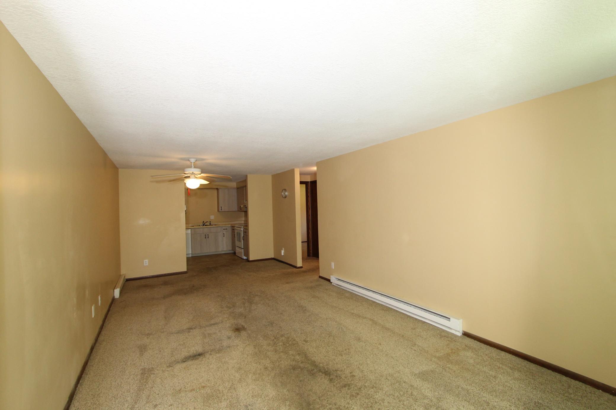 View of Residential at 307 Arcadian Place, Buffalo MN 55313, Buffalo (4 of 12) - Mike Wilen | Minnesota Team Real Estate