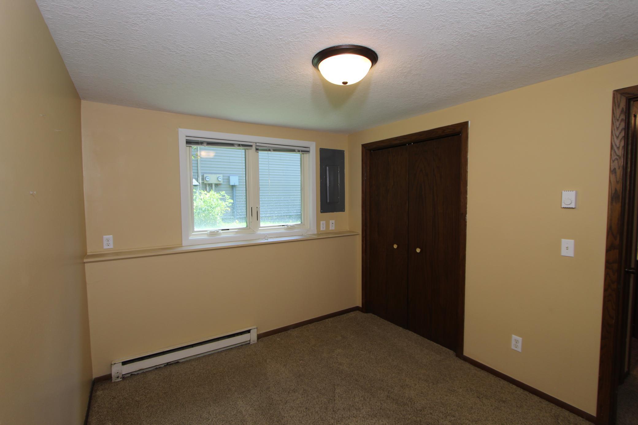 View of Residential at 307 Arcadian Place, Buffalo MN 55313, Buffalo (9 of 12) - Mike Wilen | Minnesota Team Real Estate