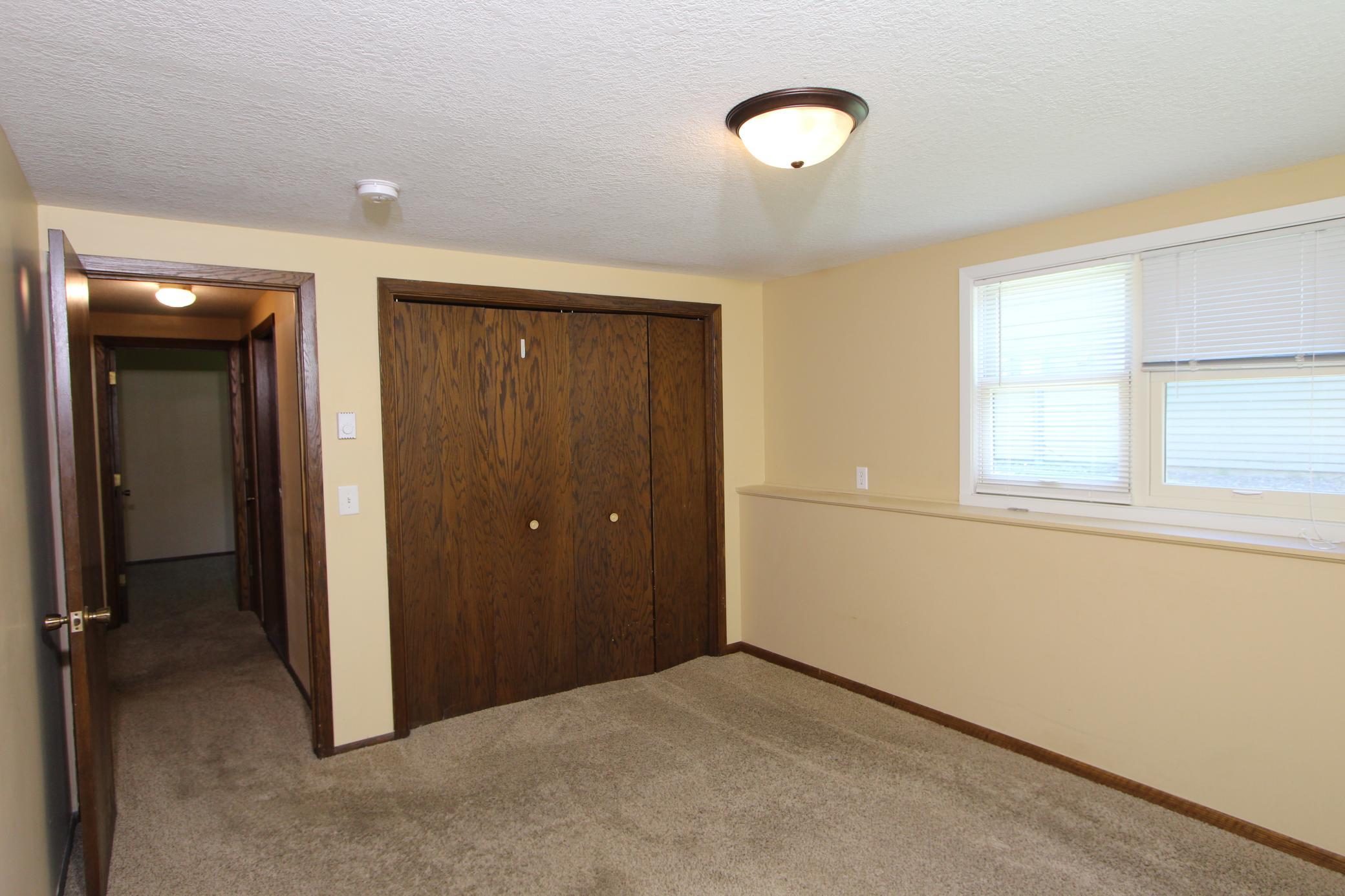 View of Residential at 307 Arcadian Place, Buffalo MN 55313, Buffalo (8 of 12) - Mike Wilen | Minnesota Team Real Estate
