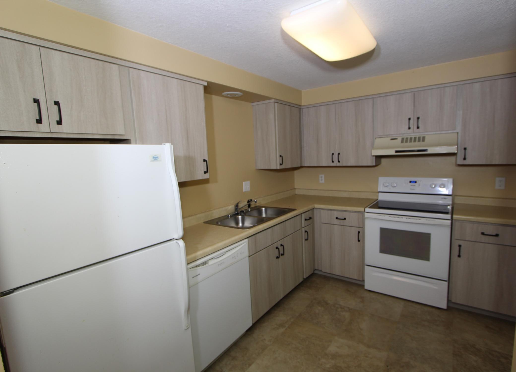 View of Residential at 307 Arcadian Place, Buffalo MN 55313, Buffalo (11 of 12) - Mike Wilen | Minnesota Team Real Estate