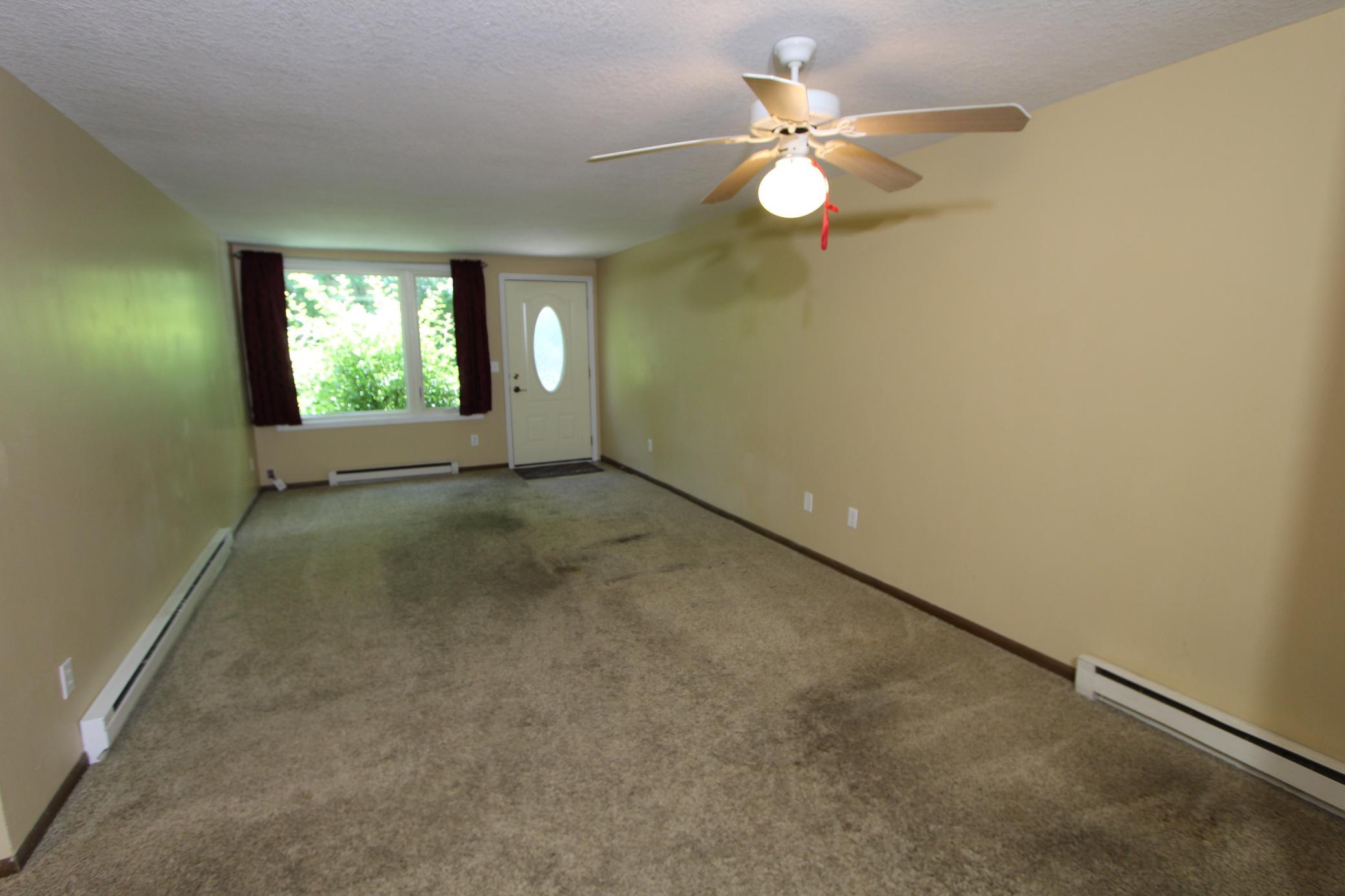 View of Residential at 307 Arcadian Place, Buffalo MN 55313, Buffalo (5 of 12) - Mike Wilen | Minnesota Team Real Estate