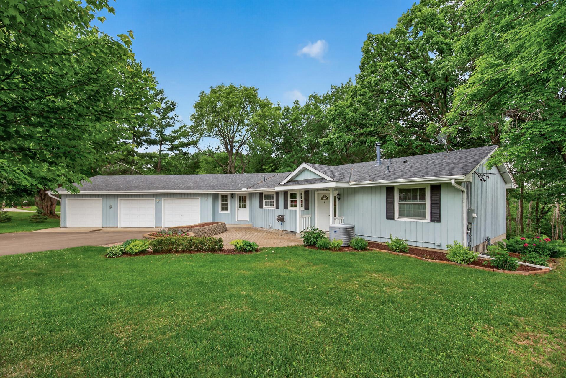 View of Residential at 1350 Oldridge Avenue, Stillwater MN 55082, Stillwater - Mike Wilen | Minnesota Team Real Estate