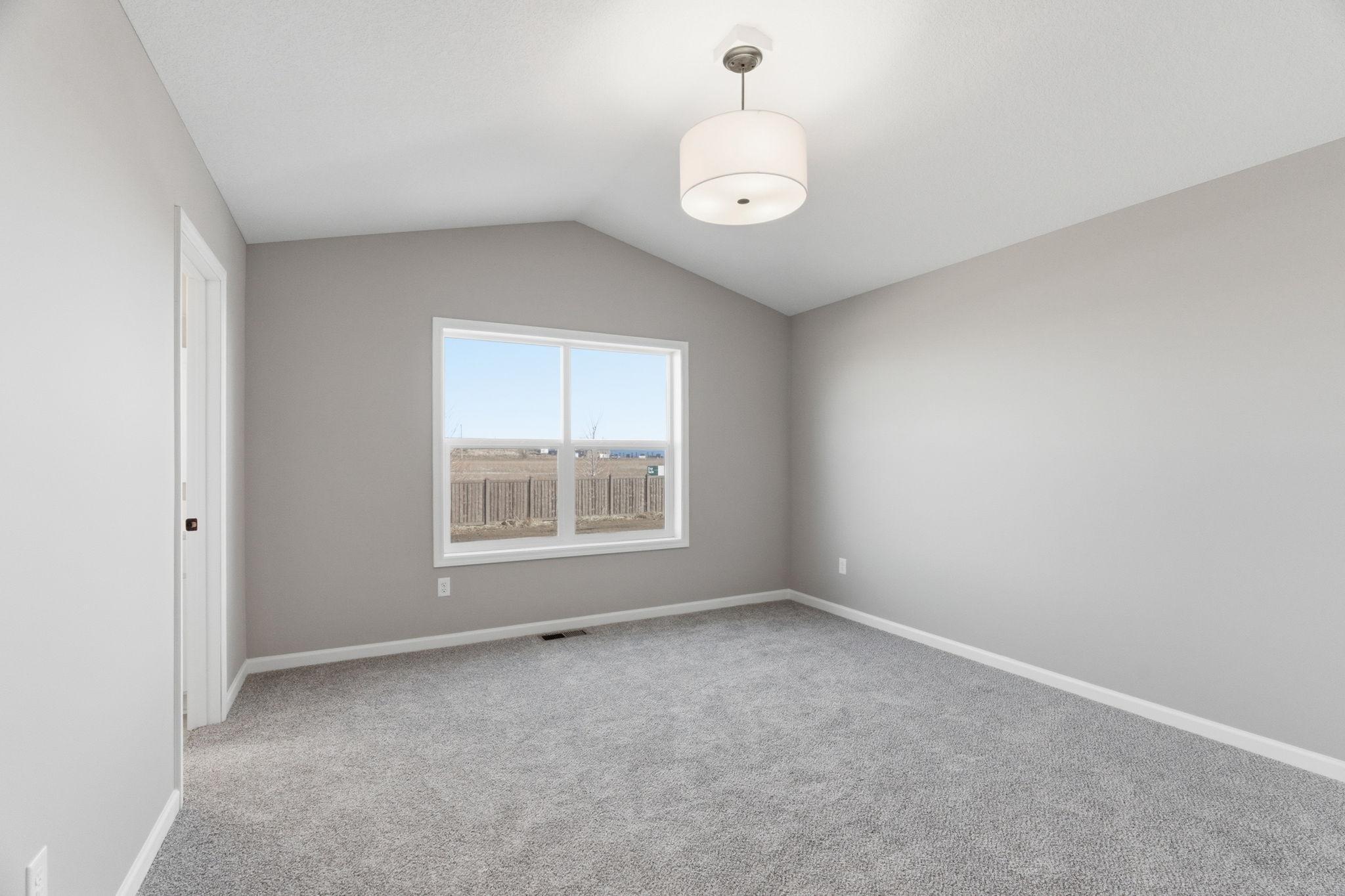 View of Residential at 10562 Goodview Avenue, Cottage Grove MN 55016, Cottage Grove (7 of 27) - Mike Wilen | Minnesota Team Real Estate