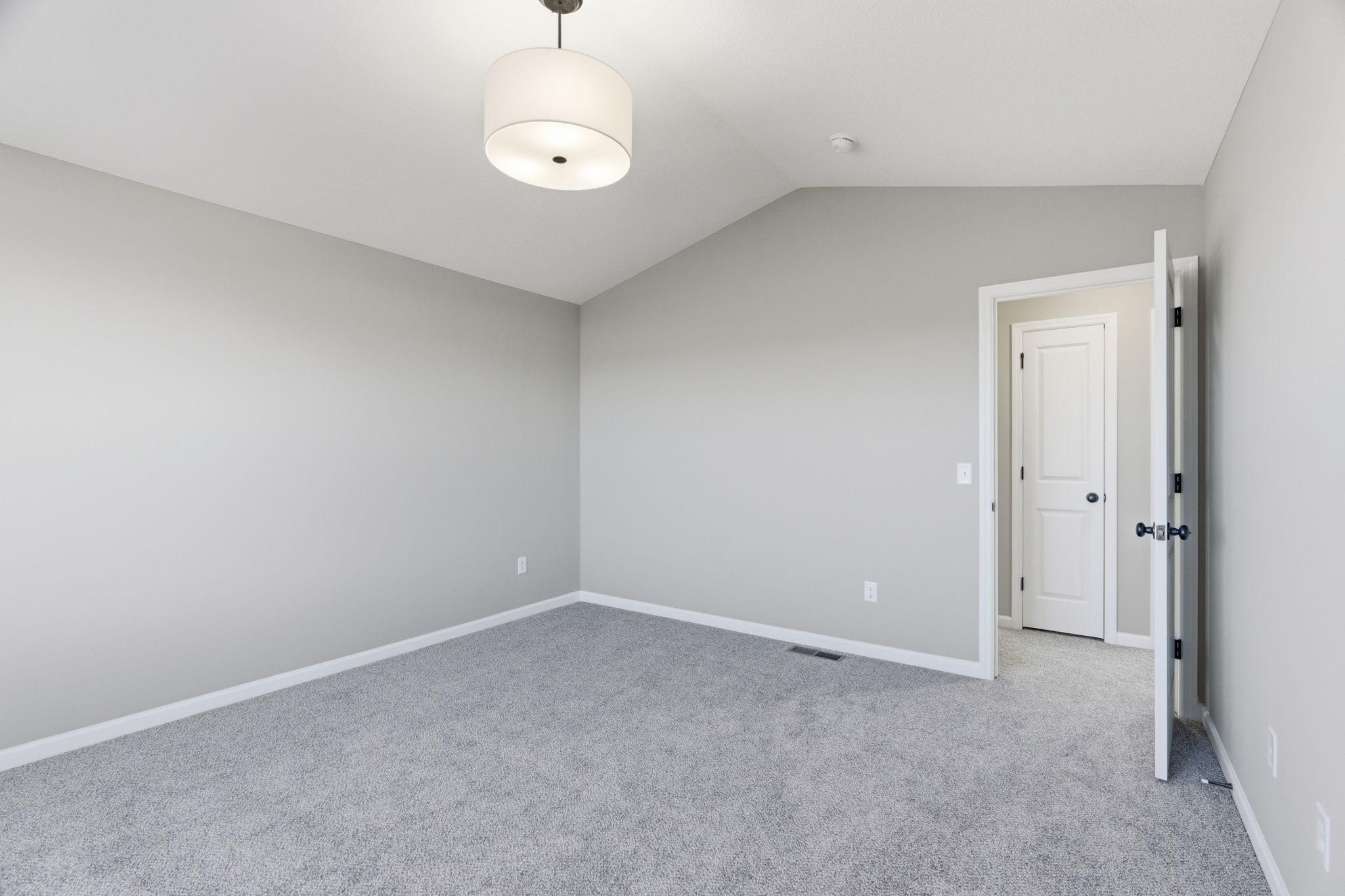 View of Residential at 10562 Goodview Avenue, Cottage Grove MN 55016, Cottage Grove (8 of 27) - Mike Wilen | Minnesota Team Real Estate
