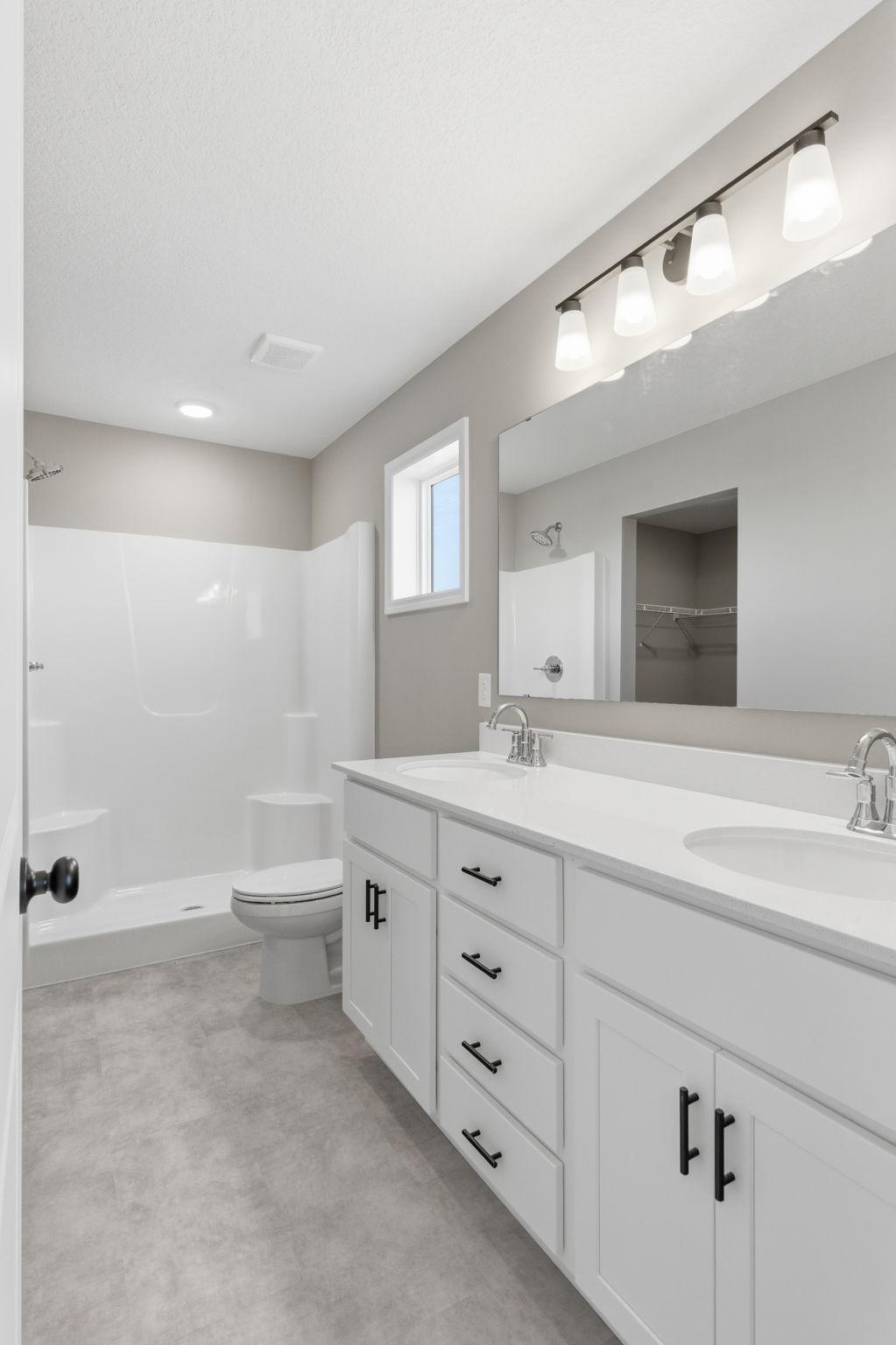 View of Residential at 10562 Goodview Avenue, Cottage Grove MN 55016, Cottage Grove (10 of 27) - Mike Wilen | Minnesota Team Real Estate