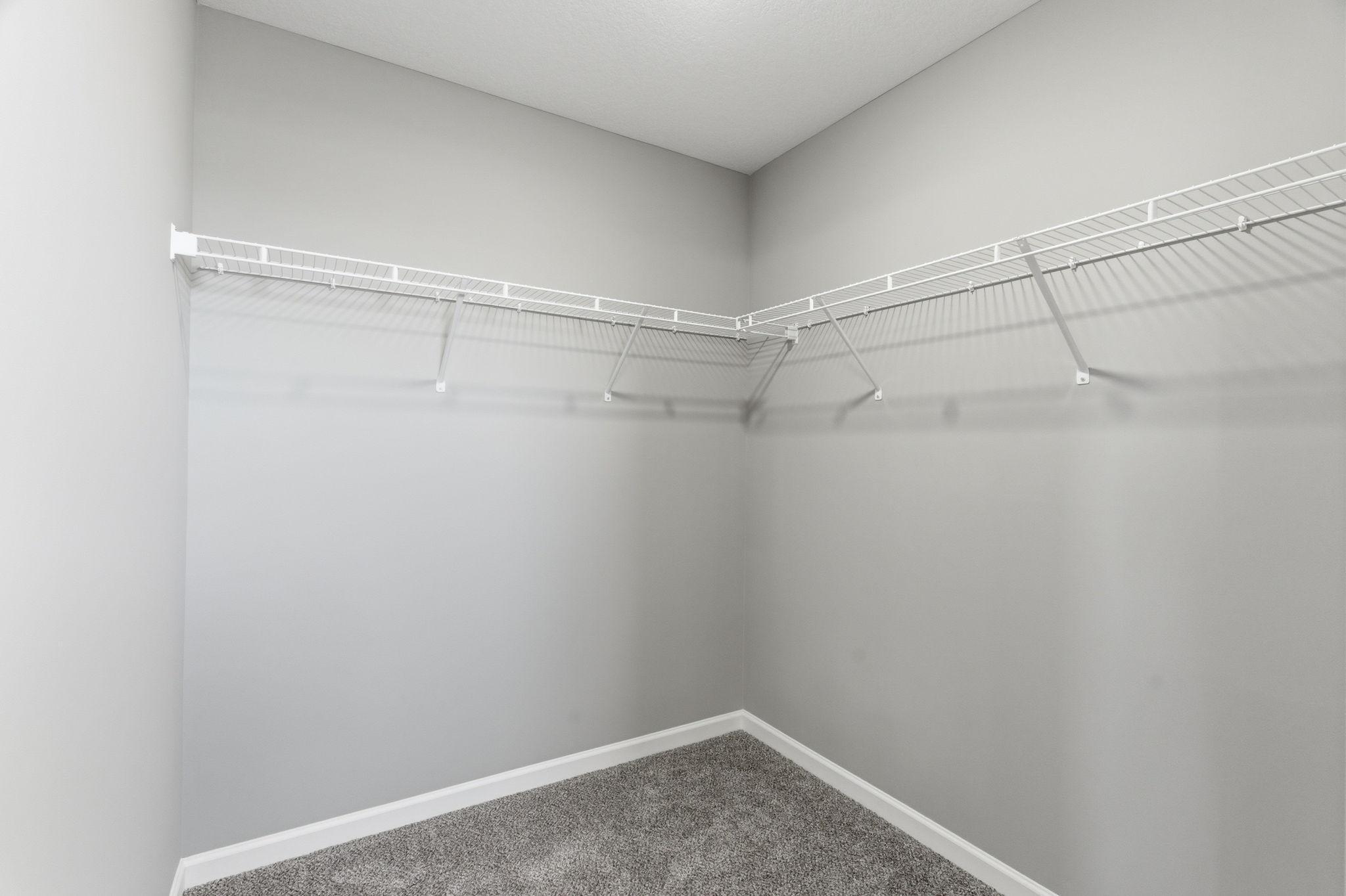 View of Residential at 10562 Goodview Avenue, Cottage Grove MN 55016, Cottage Grove (11 of 27) - Mike Wilen | Minnesota Team Real Estate