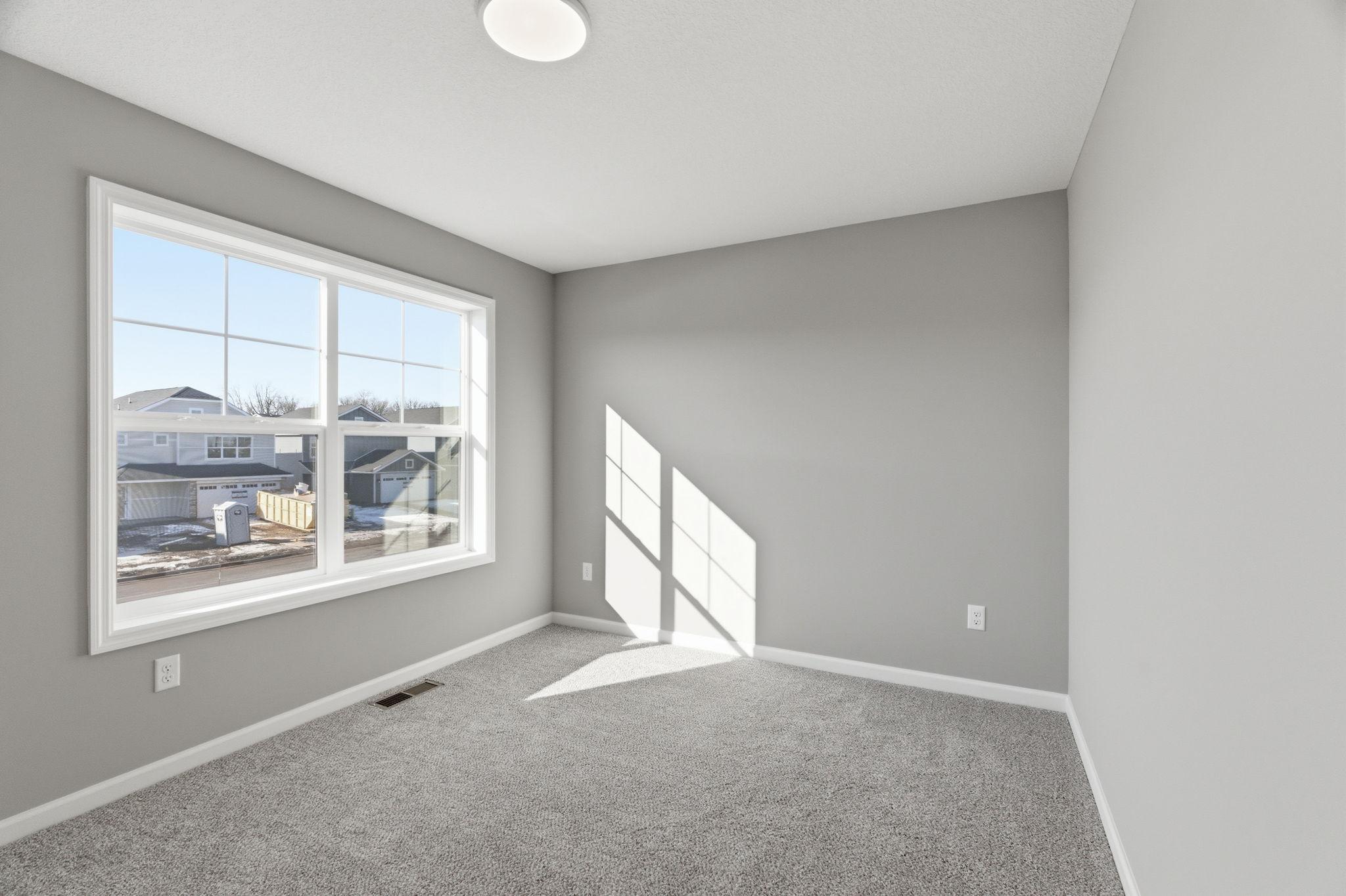 View of Residential at 10562 Goodview Avenue, Cottage Grove MN 55016, Cottage Grove (15 of 27) - Mike Wilen | Minnesota Team Real Estate