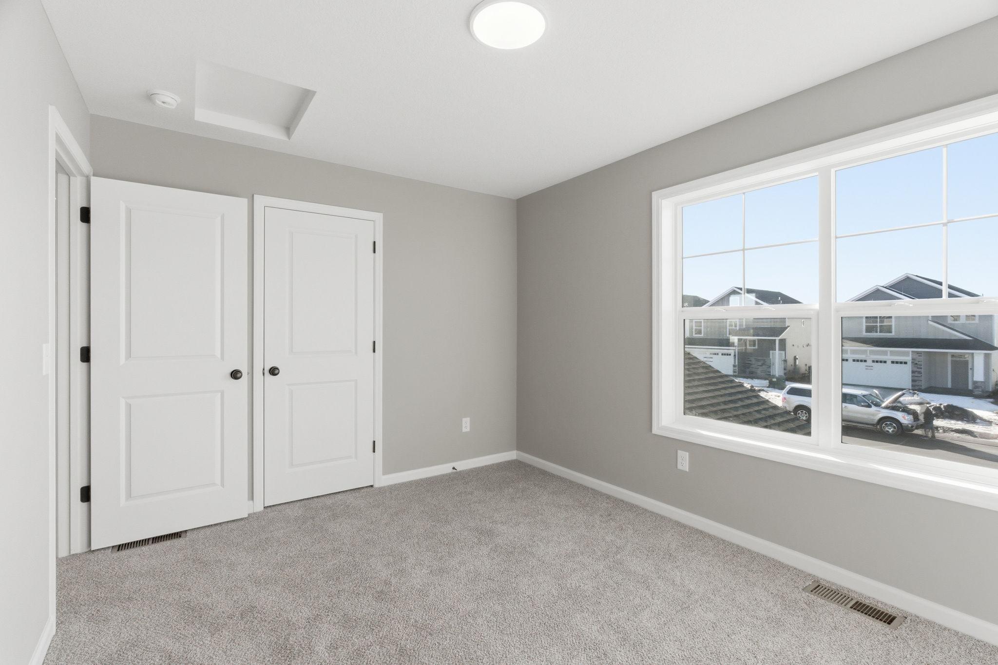 View of Residential at 10562 Goodview Avenue, Cottage Grove MN 55016, Cottage Grove (16 of 27) - Mike Wilen | Minnesota Team Real Estate