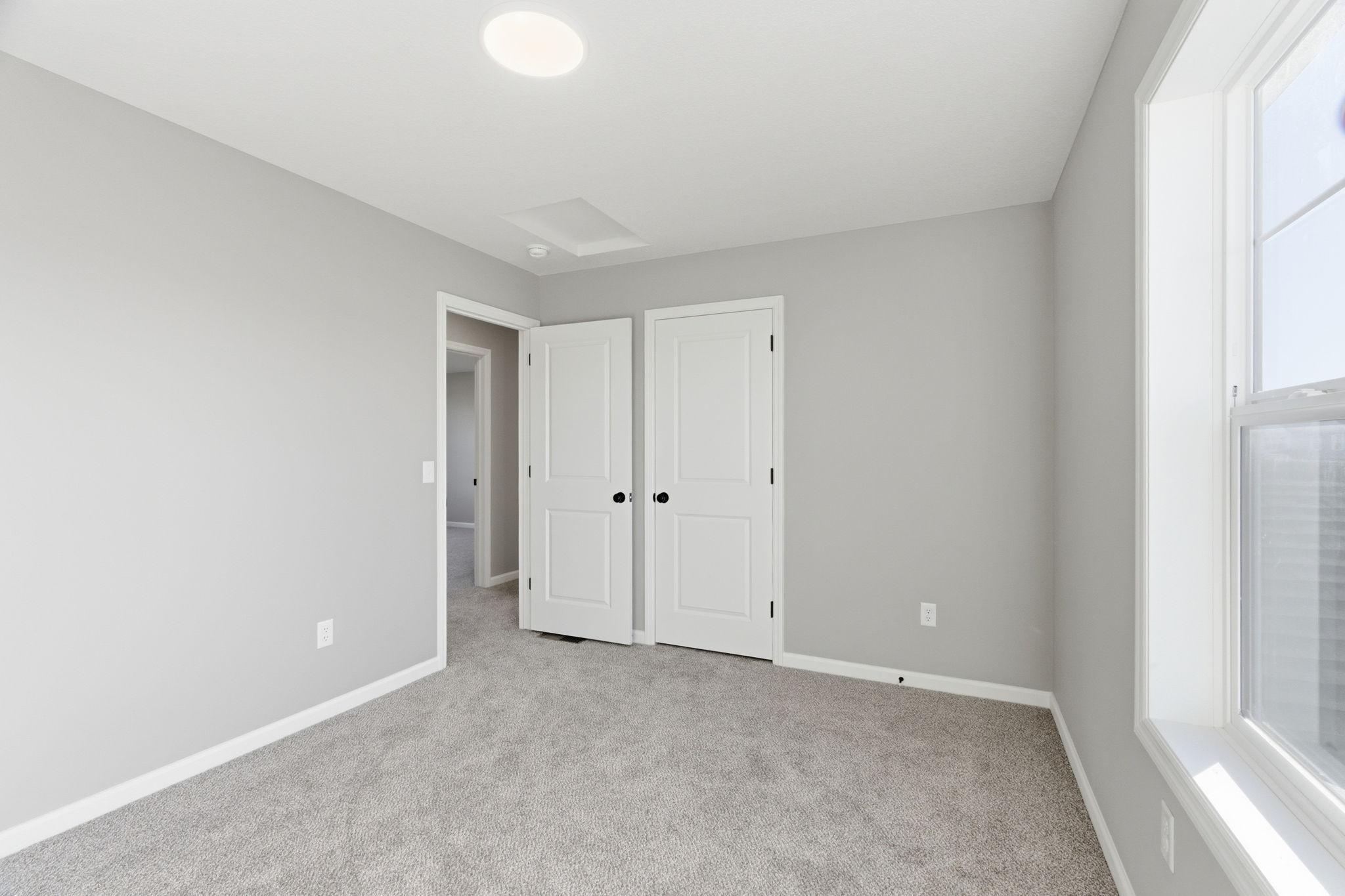 View of Residential at 10562 Goodview Avenue, Cottage Grove MN 55016, Cottage Grove (17 of 27) - Mike Wilen | Minnesota Team Real Estate