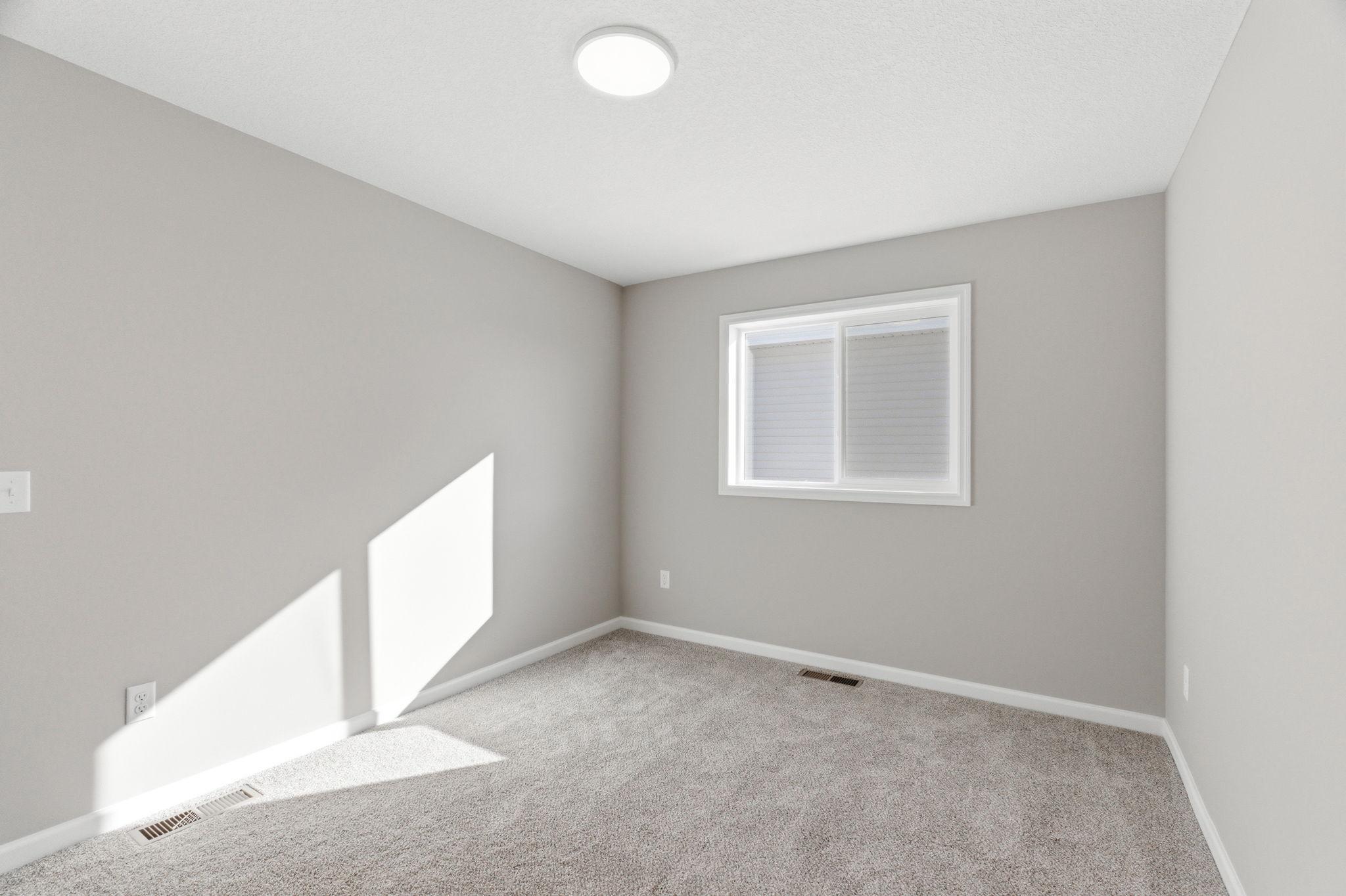 View of Residential at 10562 Goodview Avenue, Cottage Grove MN 55016, Cottage Grove (18 of 27) - Mike Wilen | Minnesota Team Real Estate