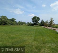 View of Residential at 10562 Goodview Avenue, Cottage Grove MN 55016, Cottage Grove (20 of 27) - Mike Wilen | Minnesota Team Real Estate